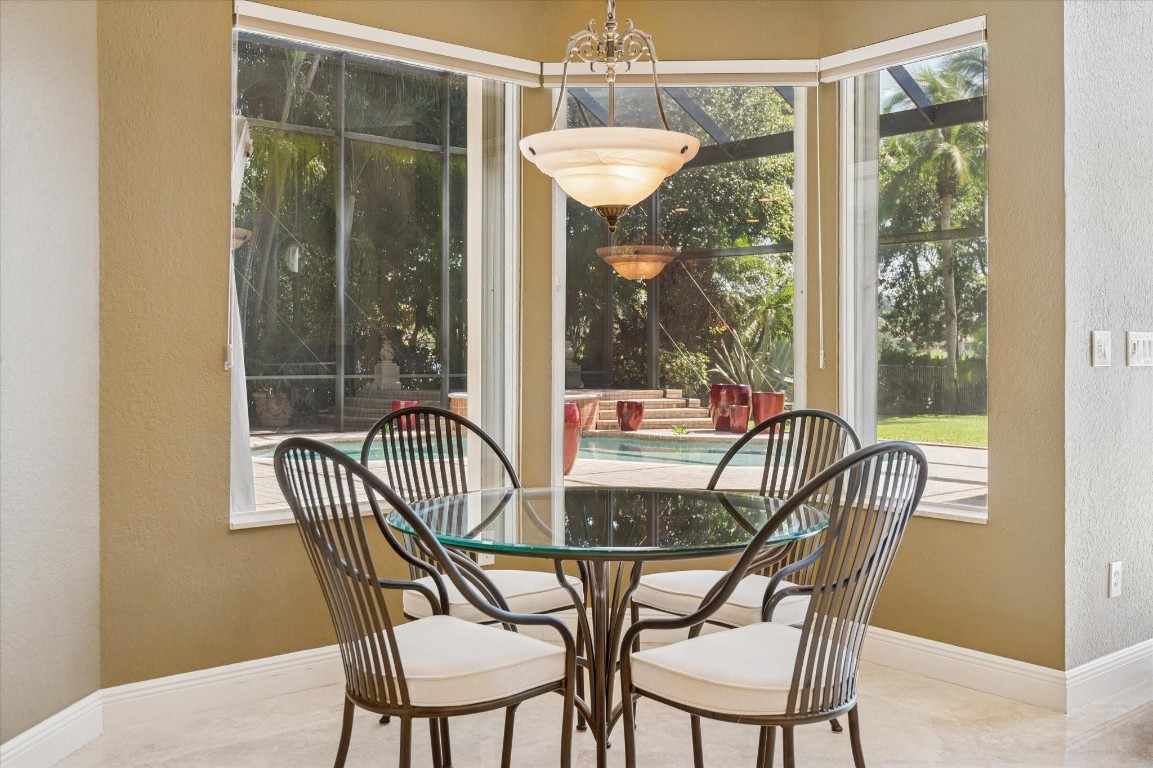 Buckram Oak Farm 150-37 B - Residential