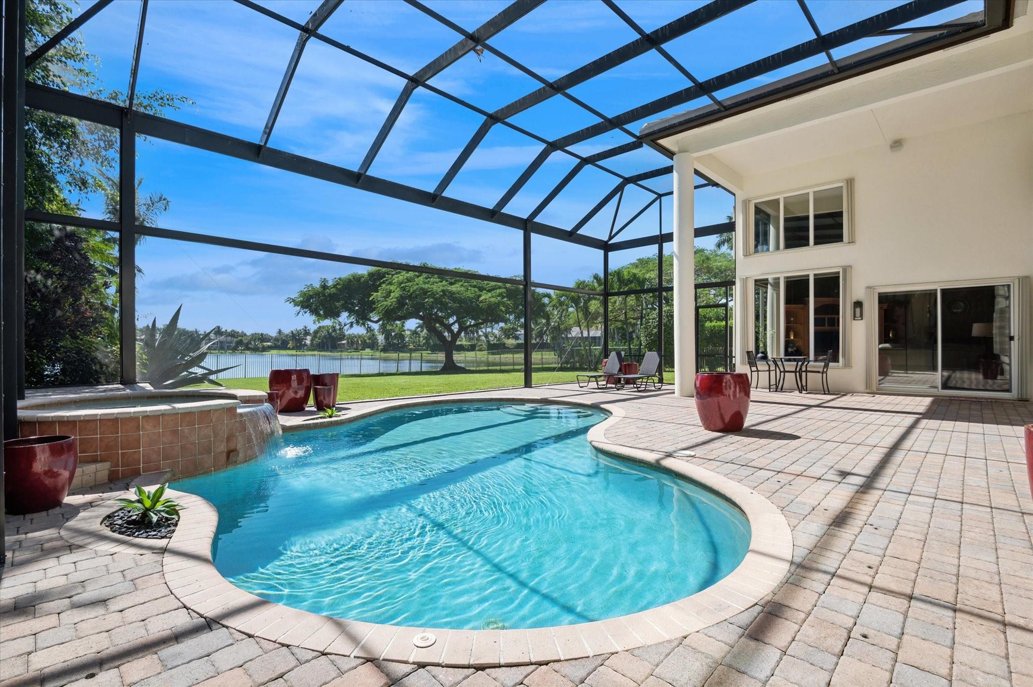 Buckram Oak Farm 150-37 B - Residential