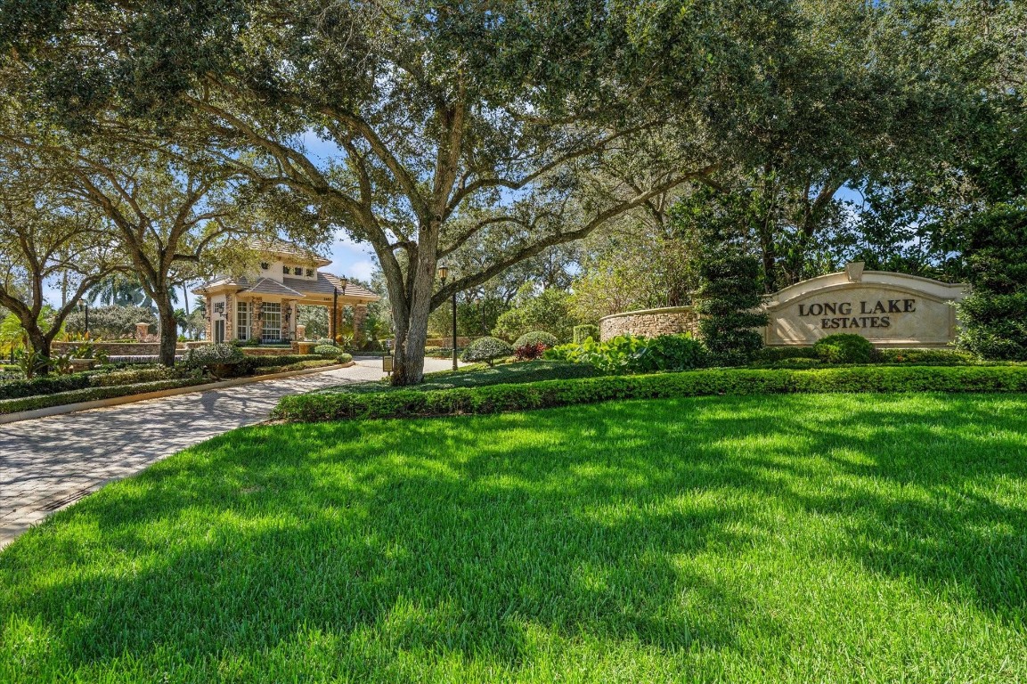 Buckram Oak Farm 150-37 B - Residential