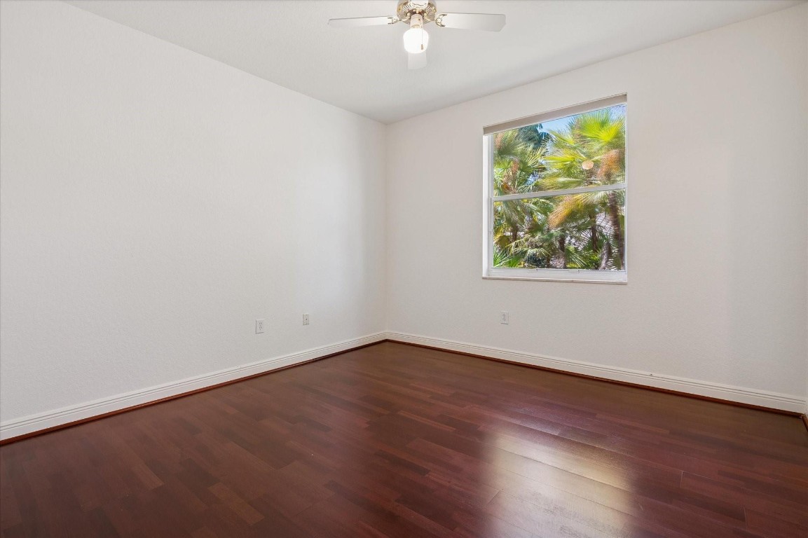 Buckram Oak Farm 150-37 B - Residential