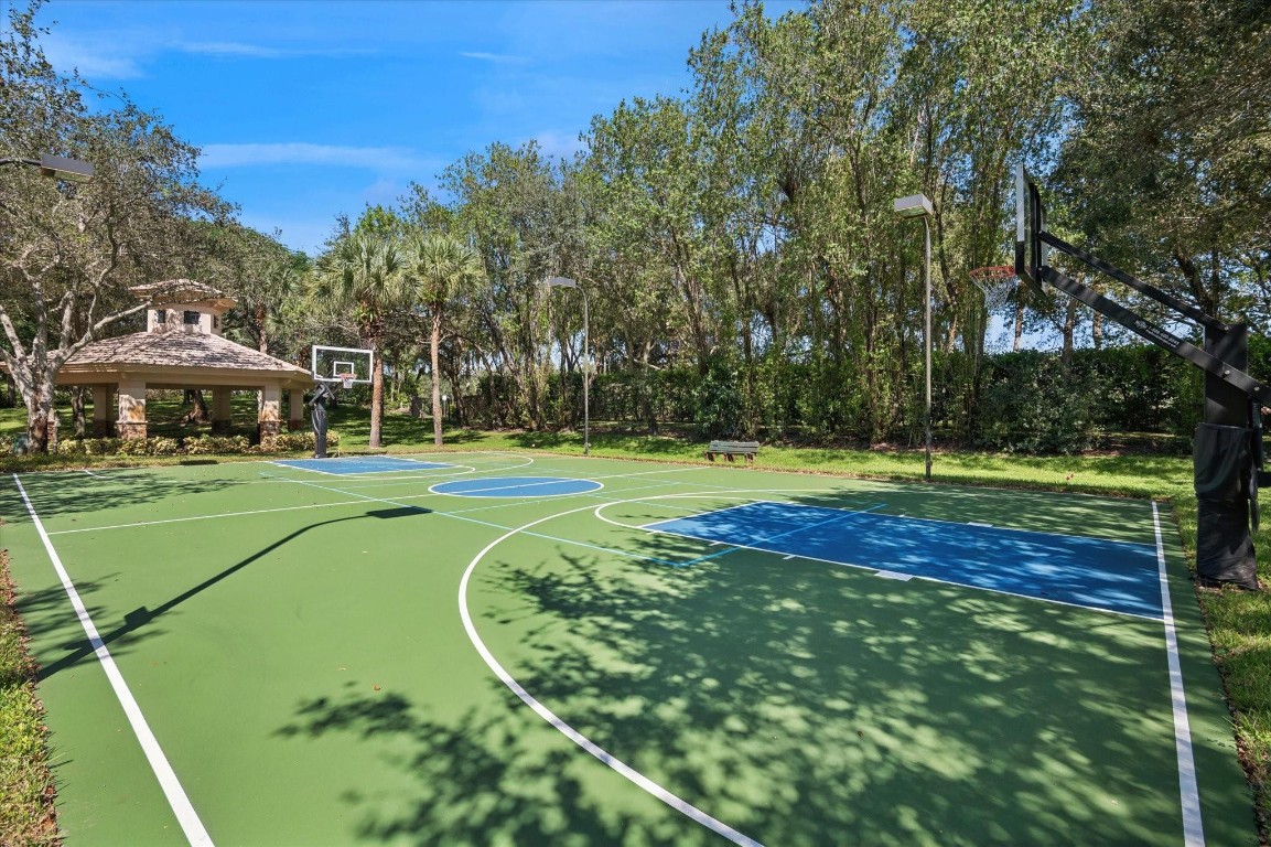 Buckram Oak Farm 150-37 B - Residential