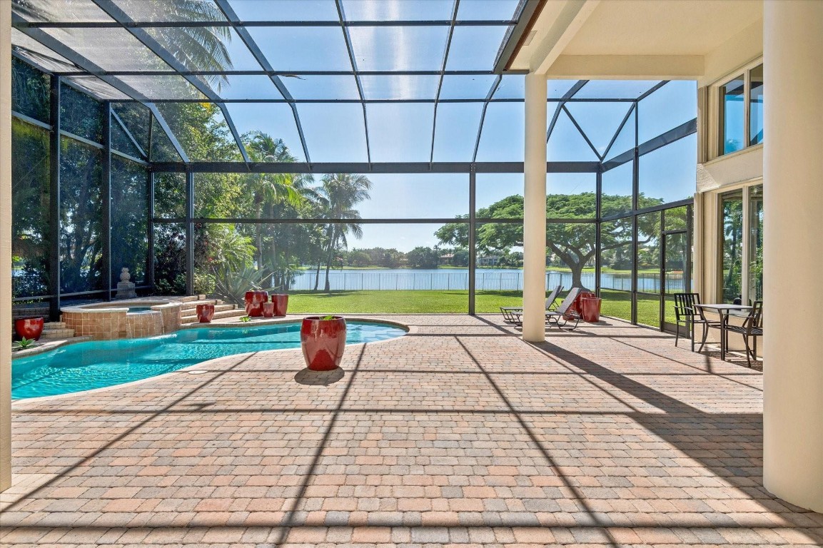 Buckram Oak Farm 150-37 B - Residential