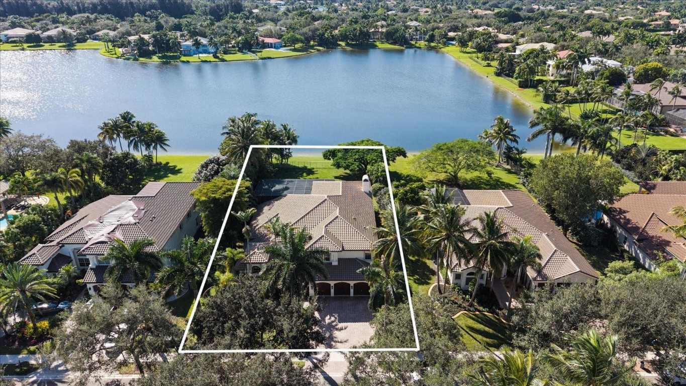 Buckram Oak Farm 150-37 B - Residential