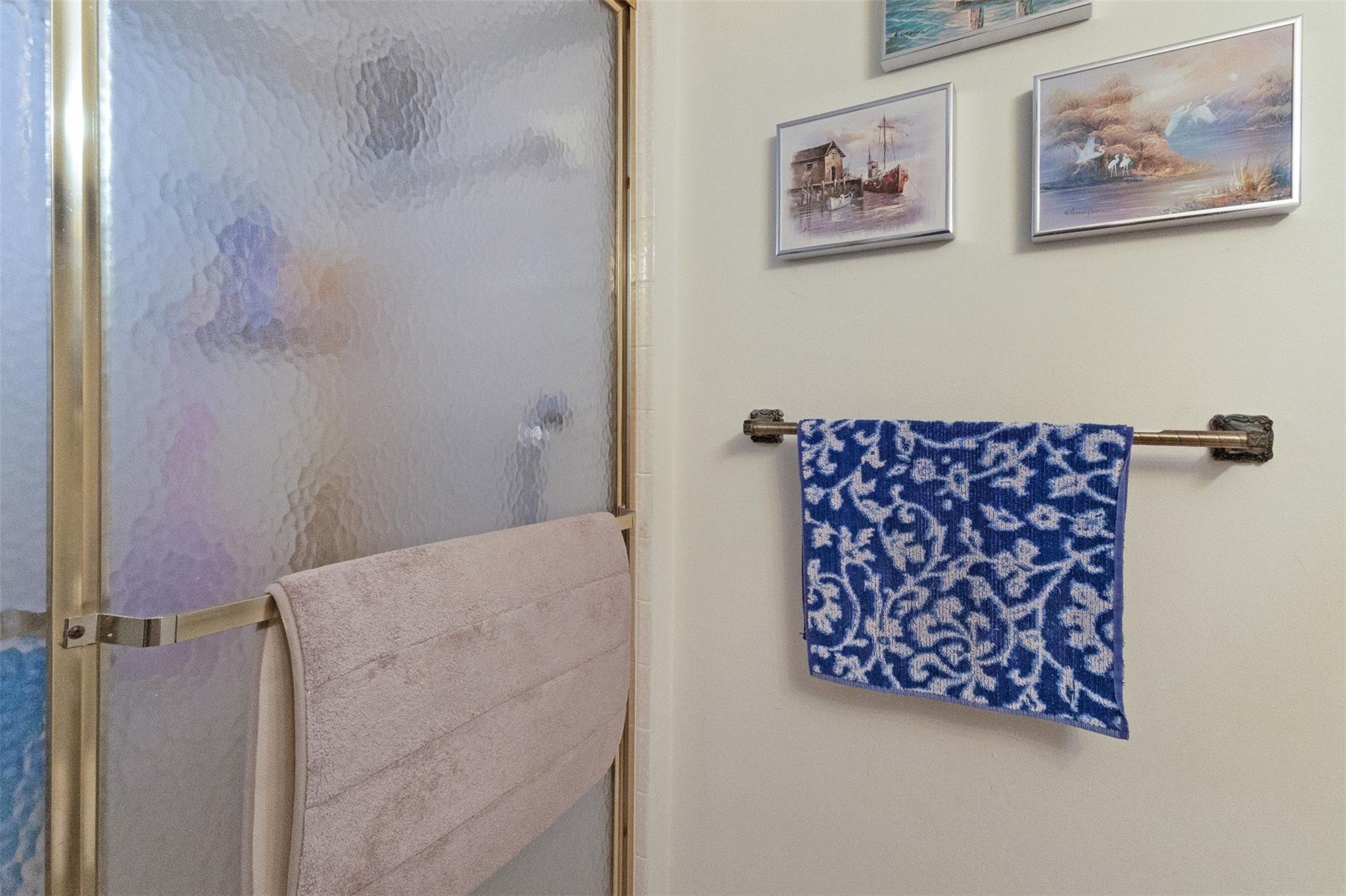 18th Hole at Inverrary - Residential