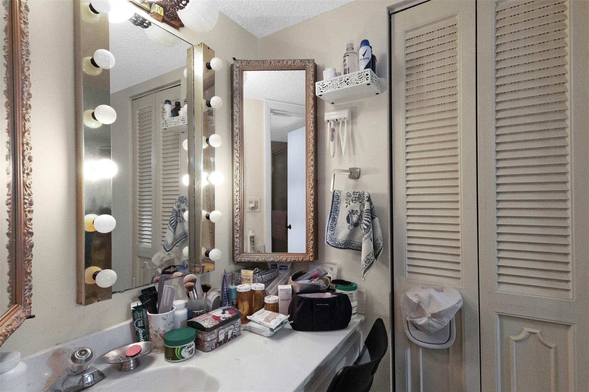 18th Hole at Inverrary - Residential