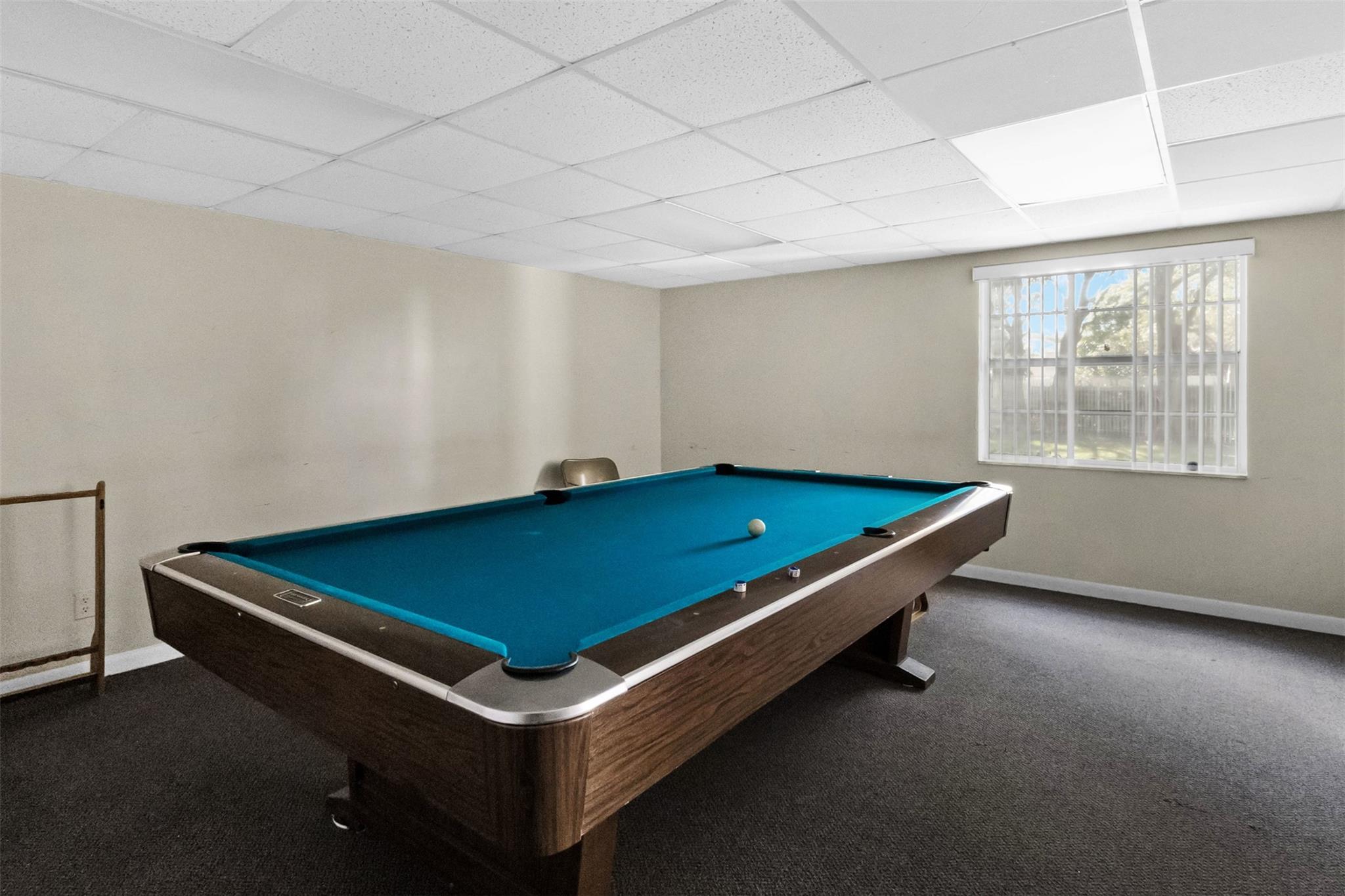 18th Hole at Inverrary - Residential