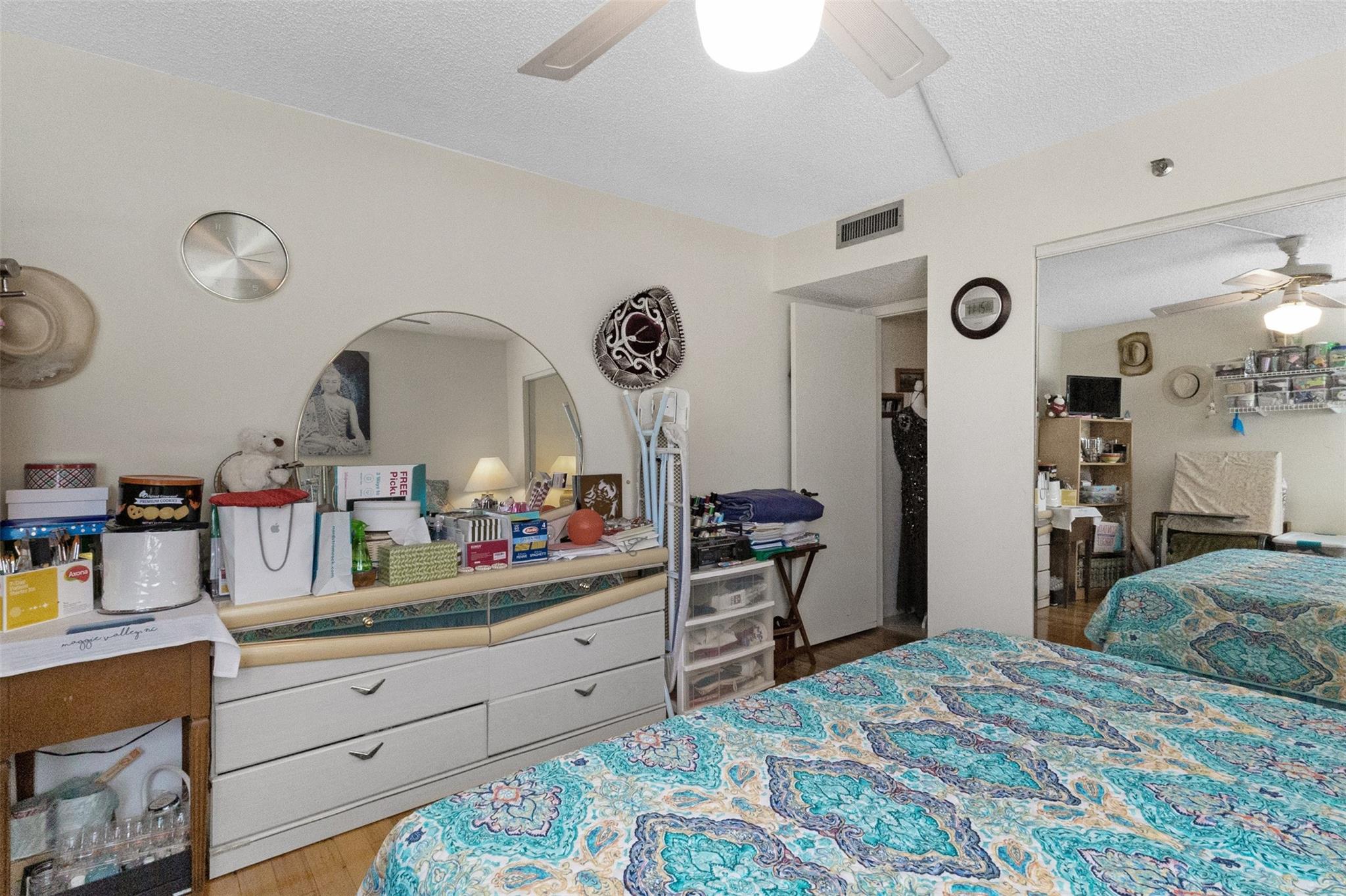 18th Hole at Inverrary - Residential