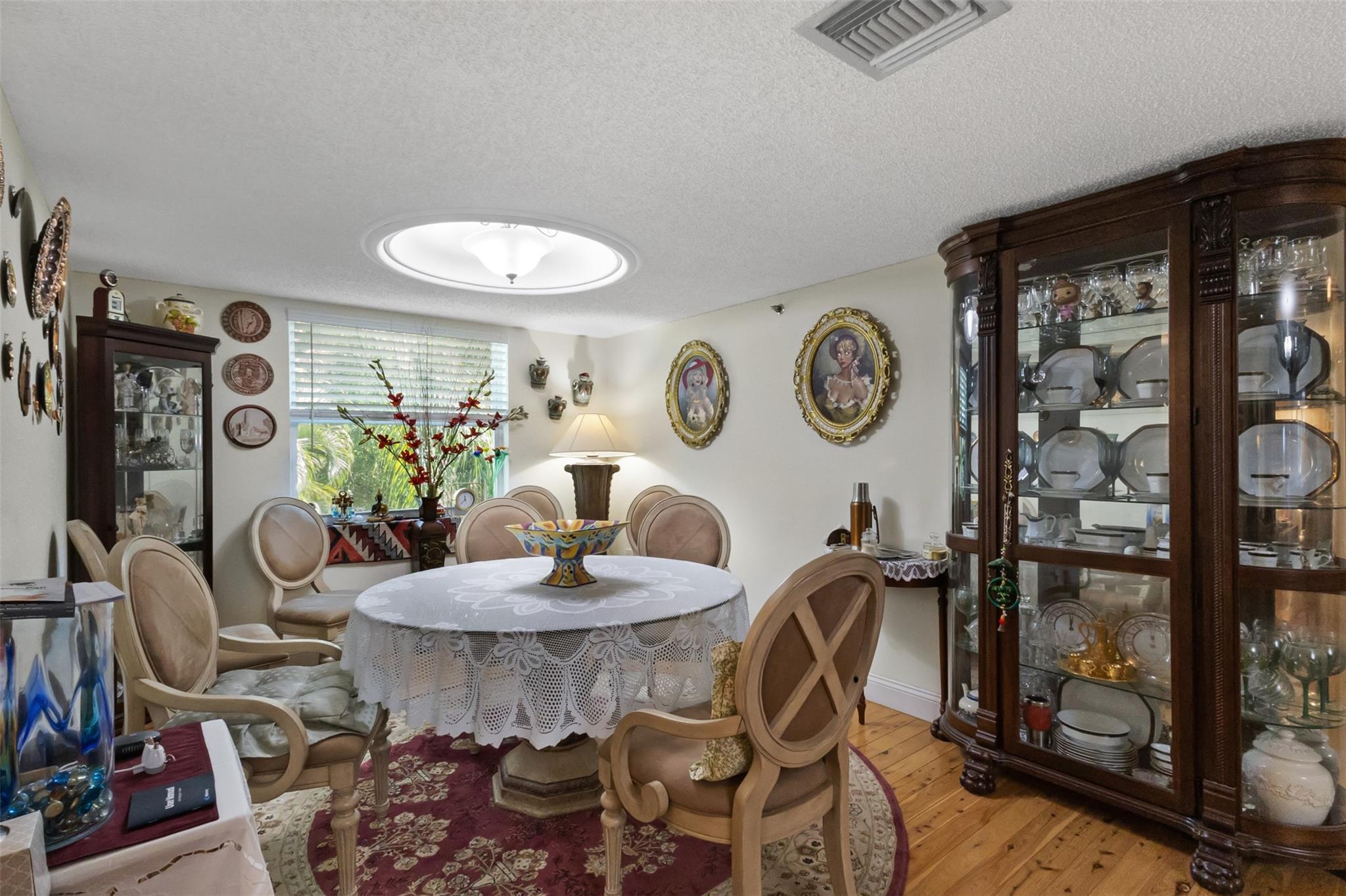 18th Hole at Inverrary - Residential