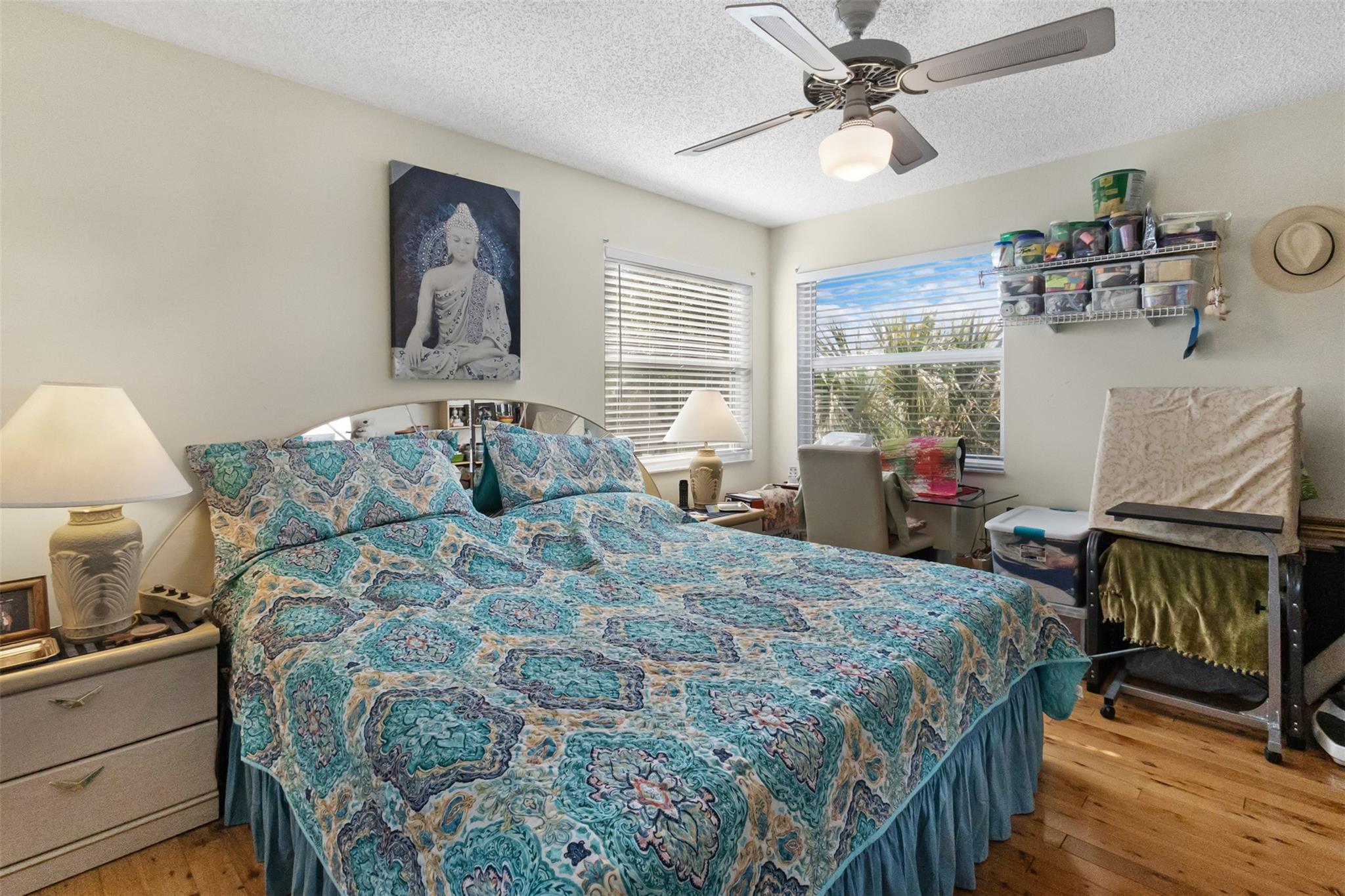 18th Hole at Inverrary - Residential