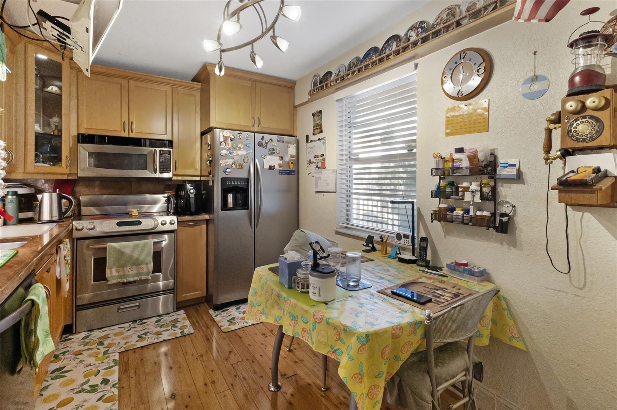 18th Hole at Inverrary - Residential