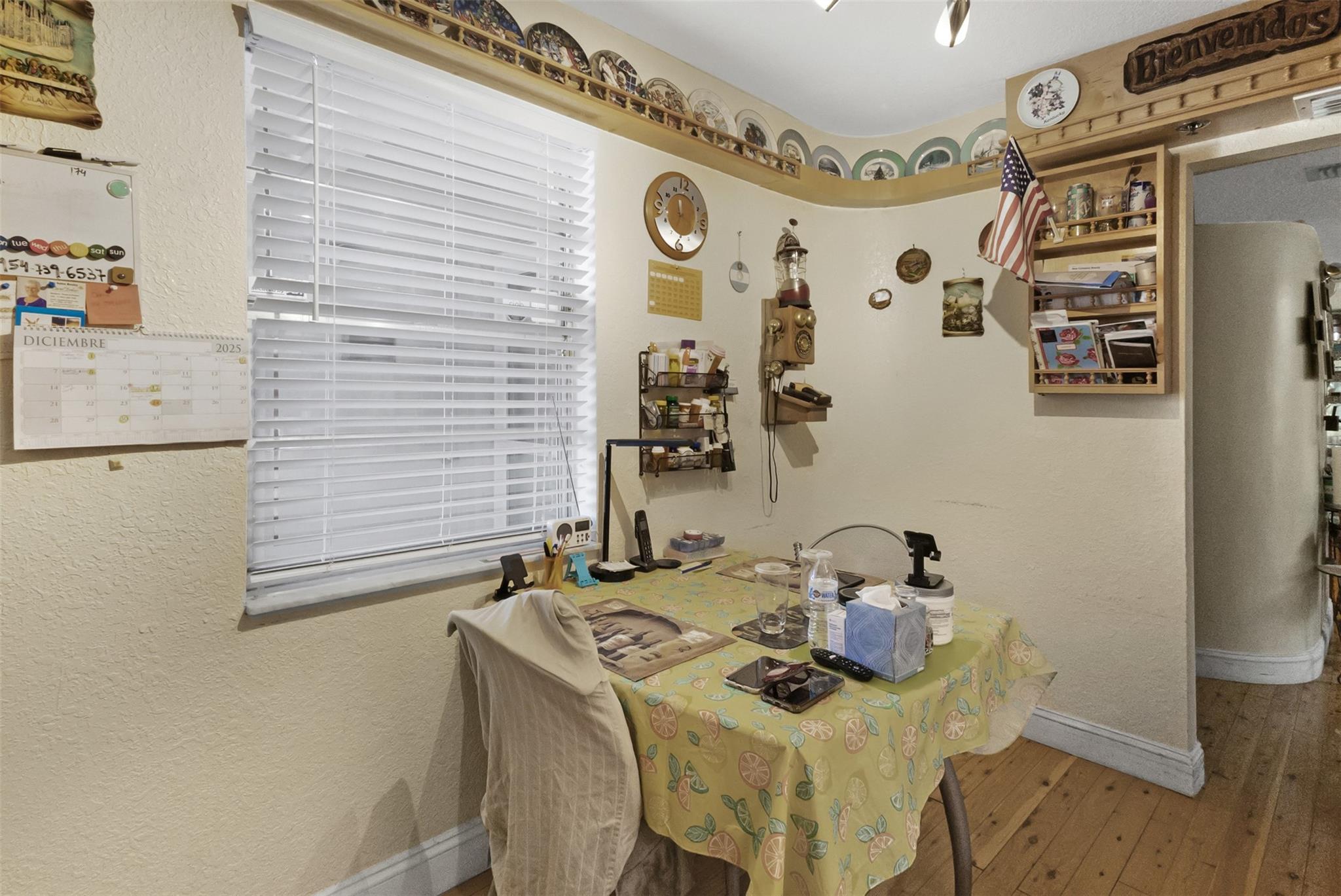 18th Hole at Inverrary - Residential