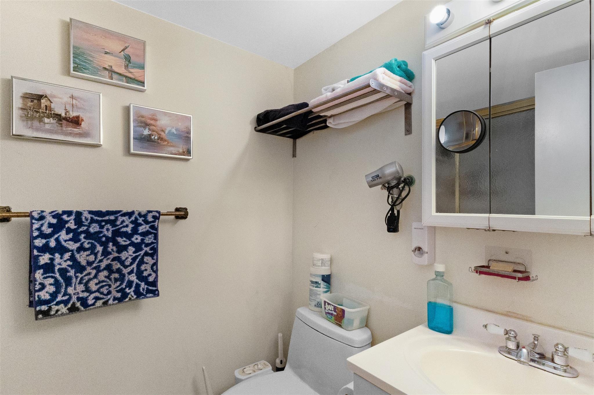 18th Hole at Inverrary - Residential