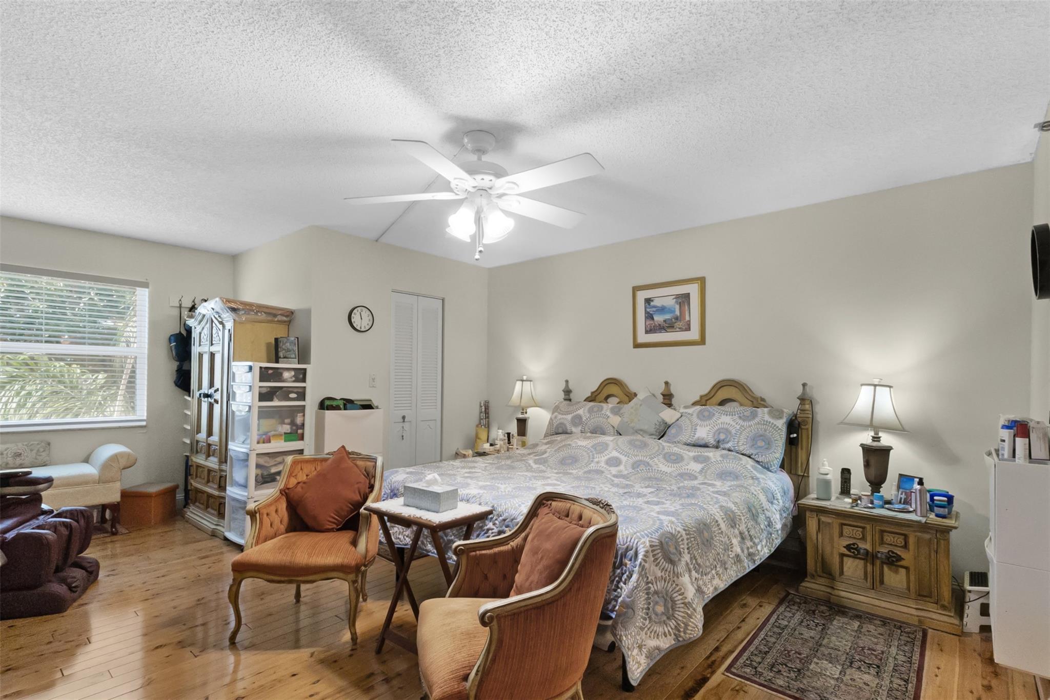 18th Hole at Inverrary - Residential