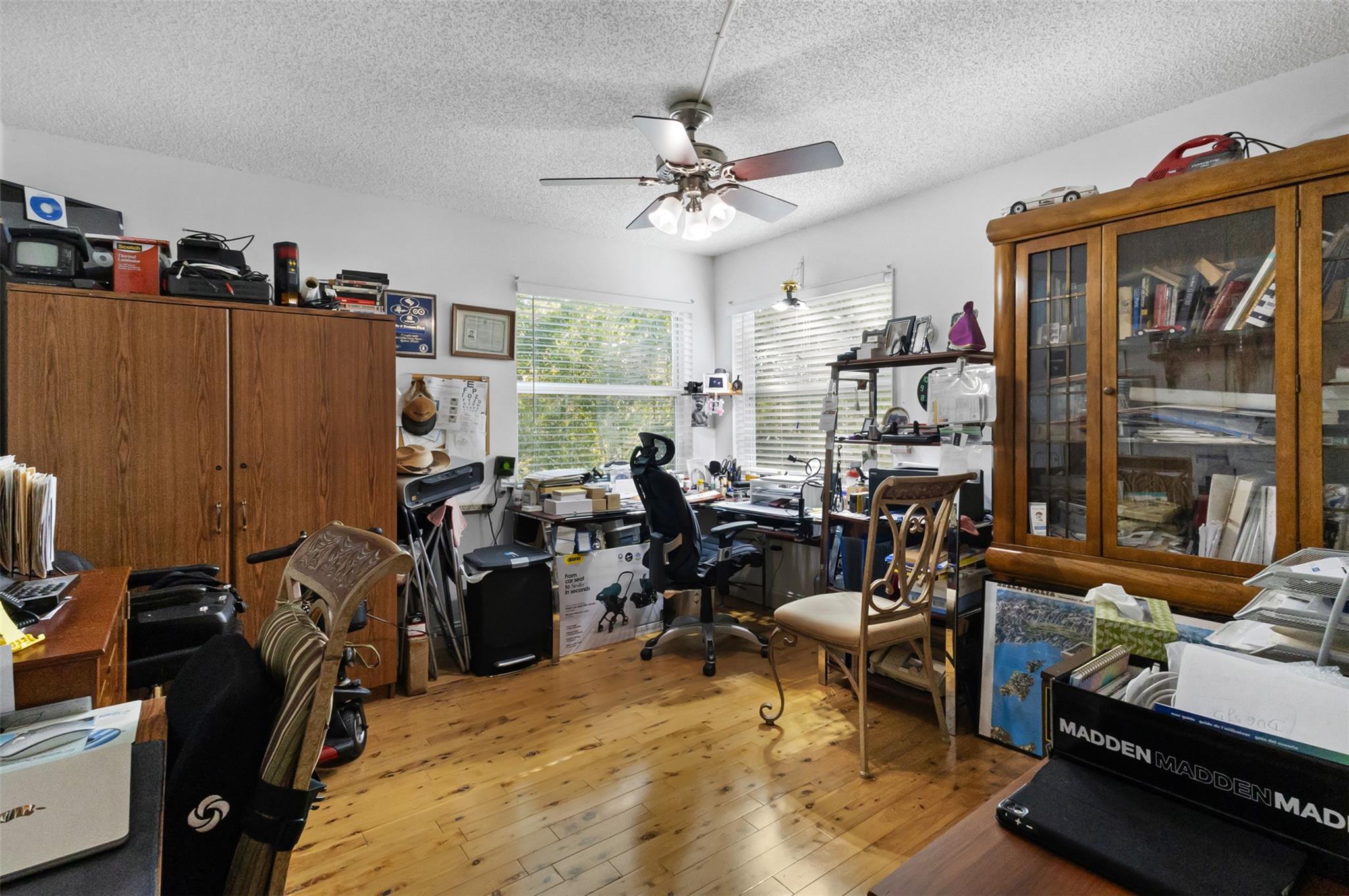 18th Hole at Inverrary - Residential