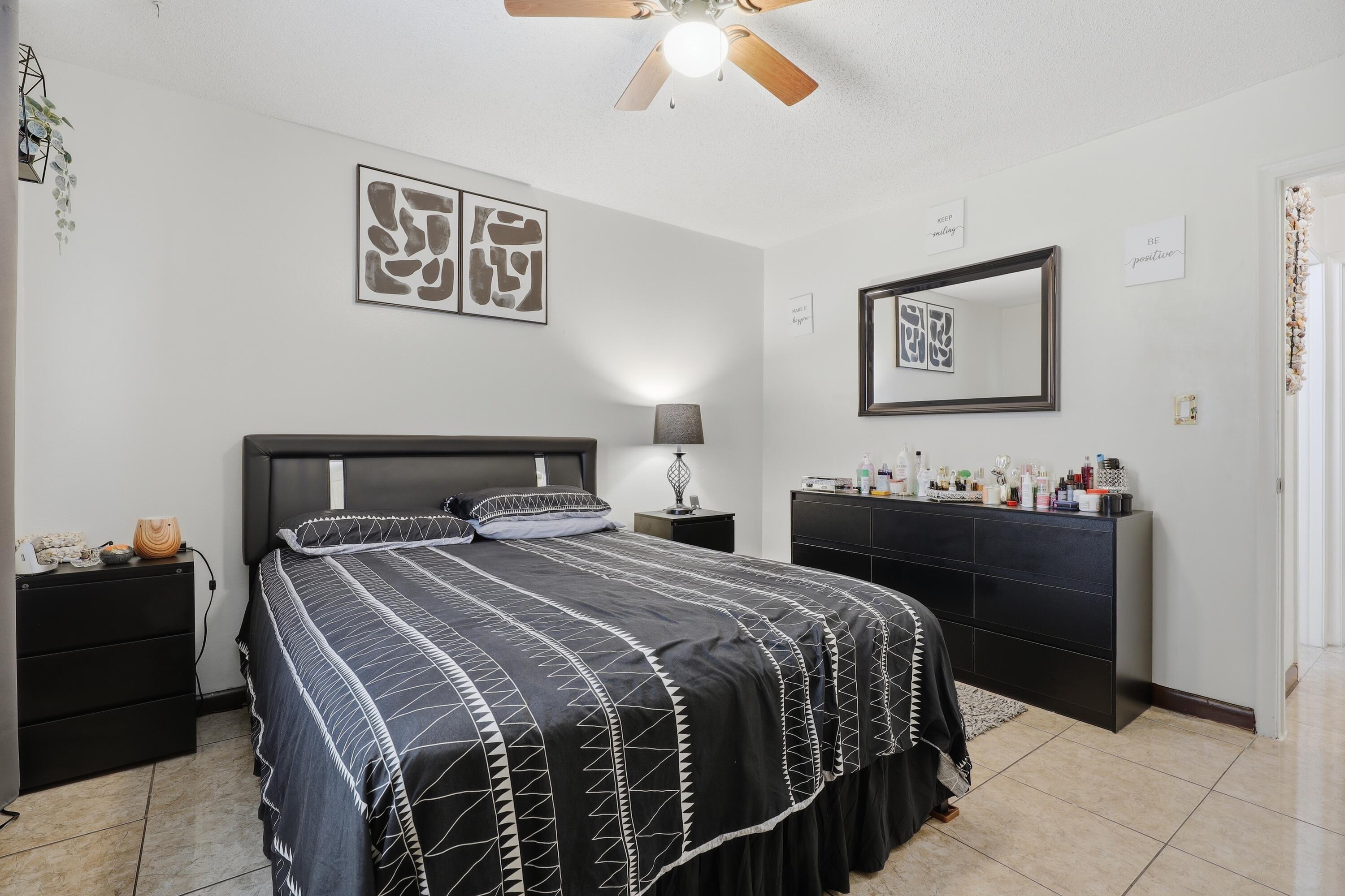 FOREST HILL GARDENS CONDO - Residential
