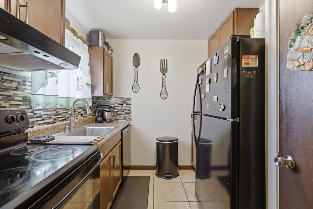 Photo of 6074 Forest Hill Boulevard #101, West Palm Beach, FL 33415 (MLS # B26026723)
