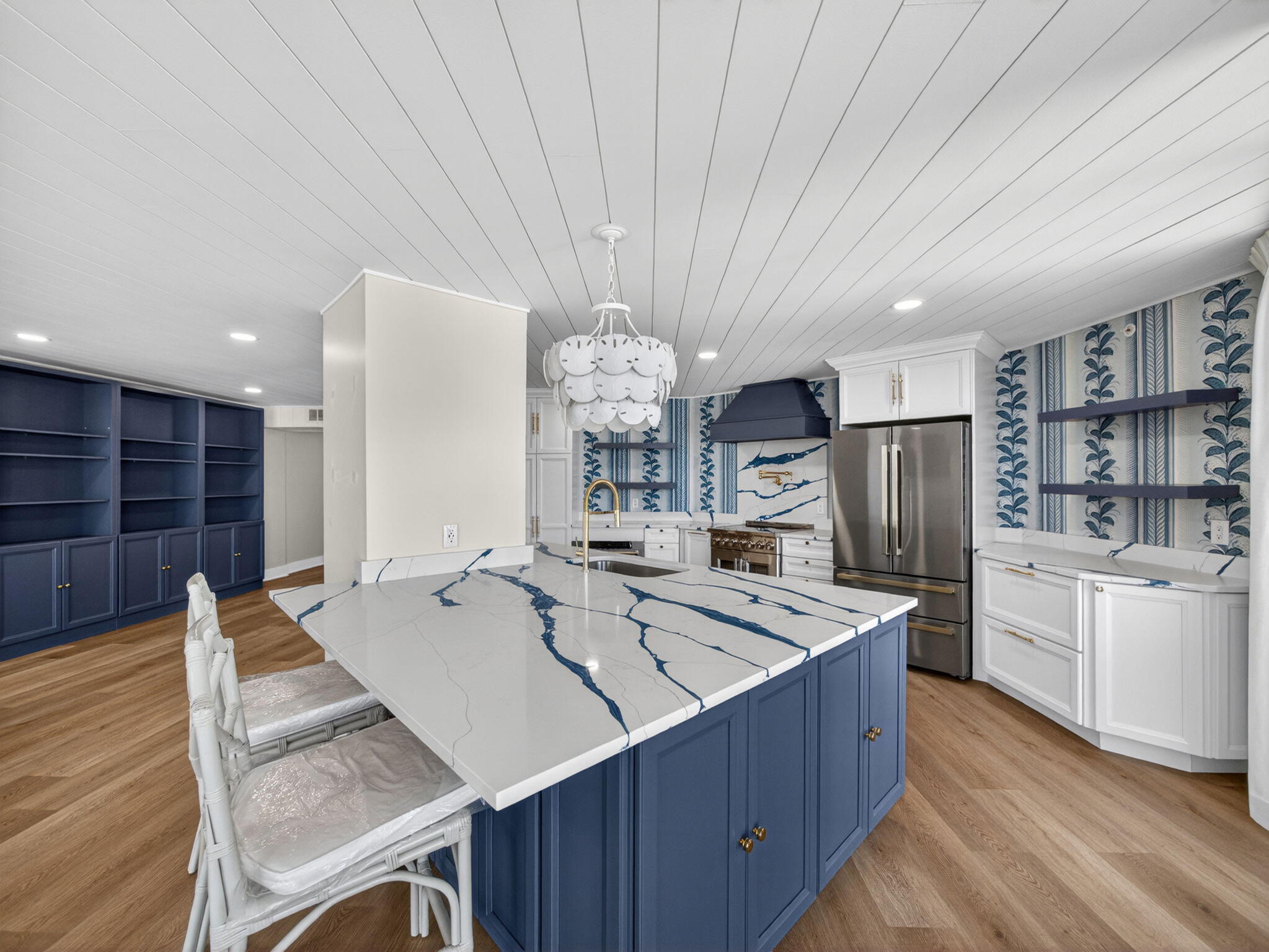 9650 S Ocean Drive 1501