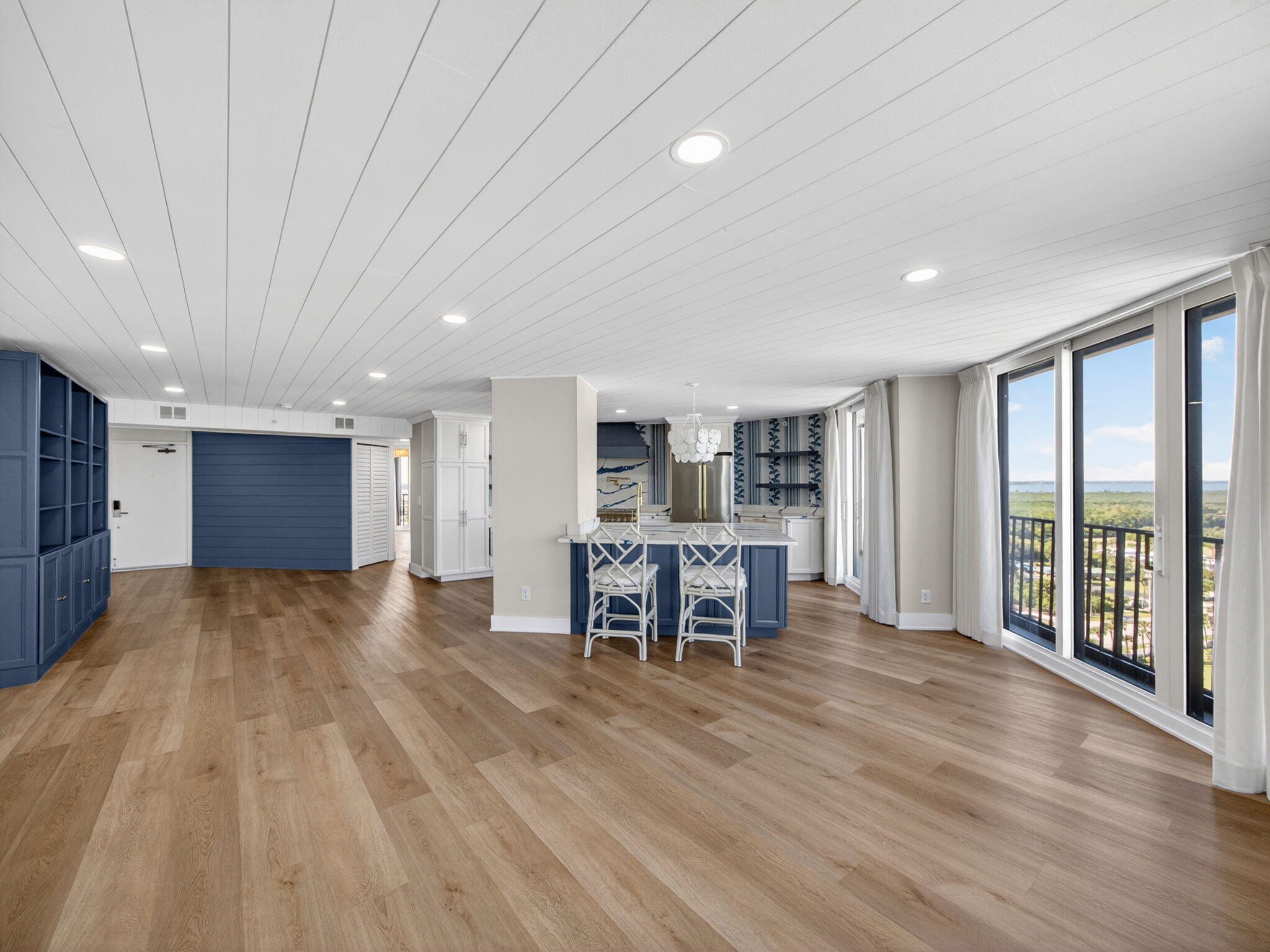 9650 S Ocean Drive 1501