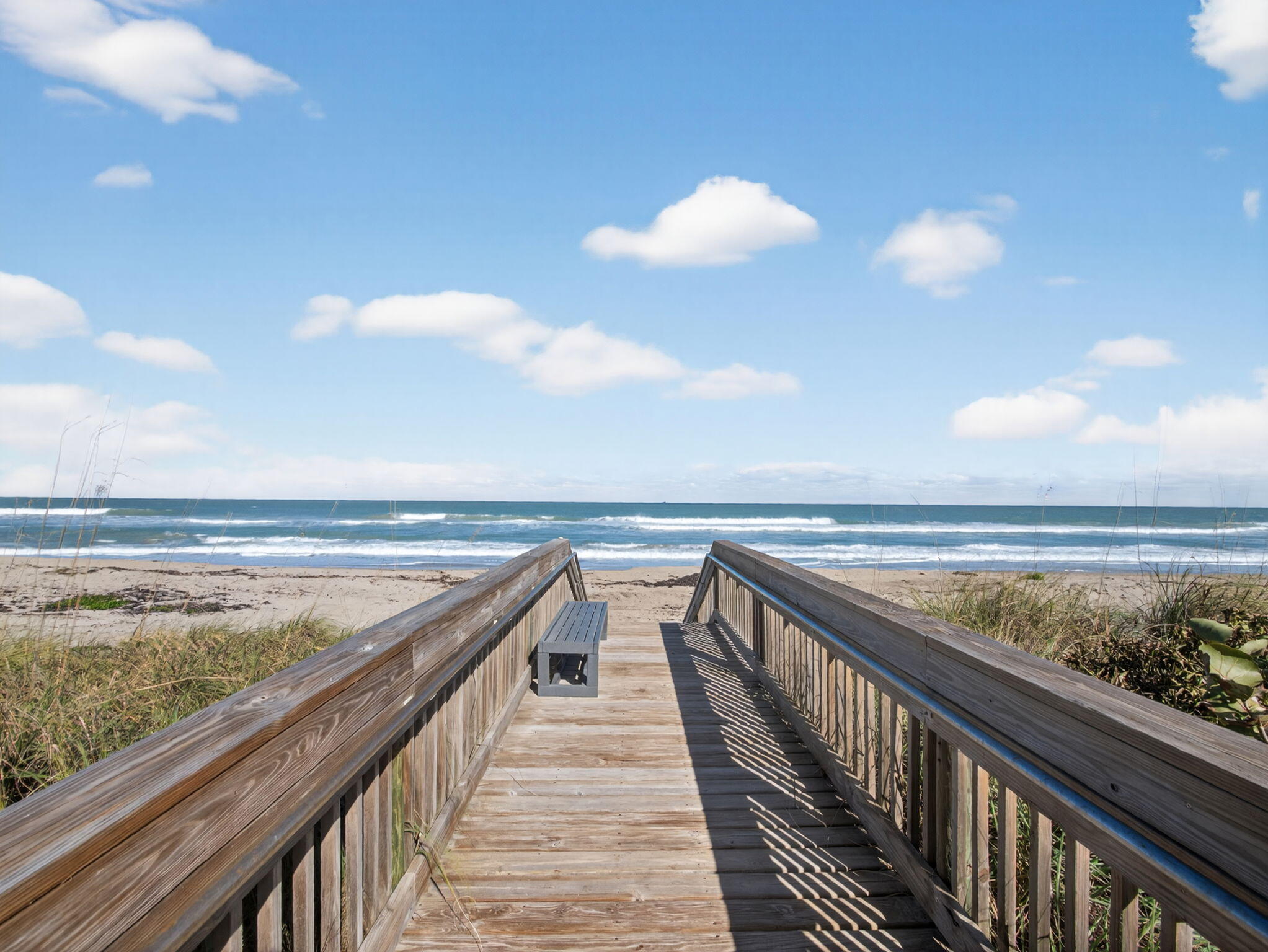 PRINCESS OF HUTCHINSON ISLAND - Residential