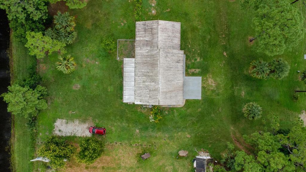 Photo of 9949 154th Road N, Jupiter, FL 33478 (MLS # R11040008)