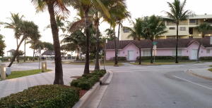 THIS LUXURY PROPERTY OVERLOOKS ONE OF THE TOP BEACHES IN THE UNITED STATES, DEERFIELD BEACH! WAKE UP EVERYDAY LOOKING AT THE OCEAN AND THE BEACH AND ENJOY THE MOST INCREDIBLE SUNSETS YOU COULD ONLY IMAGINE, ALL FROM THE PRIVACY OF YOUR HOME AND PATIO! YOU WILL LOVE THIS BEACHFRONT NEIGHBORHOOD WITH ITS TOP RATED RESTAURANTS, FANTASTIC SHOPPING, DAILY ENTERTAINMENT, AND A FISHING PIER THAT IS FUN FOR THE WHOLE FAMILY. THIS PROPERTY IS IN IMMACULATE CONDITION! YOU WILL NOT FIND A PROPERTY WITH BETTER VIEWS ANYWHERE OVERLOOKING THE OCEAN AND BEACH AT SUCH A FANTASTIC PRICE! CAN BE RENTED FOR LESS THAN A YEAR BUT AT A HIGHER RATE.