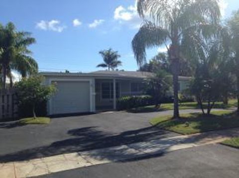 2098 NE 4th Court Boca Raton FL 33431