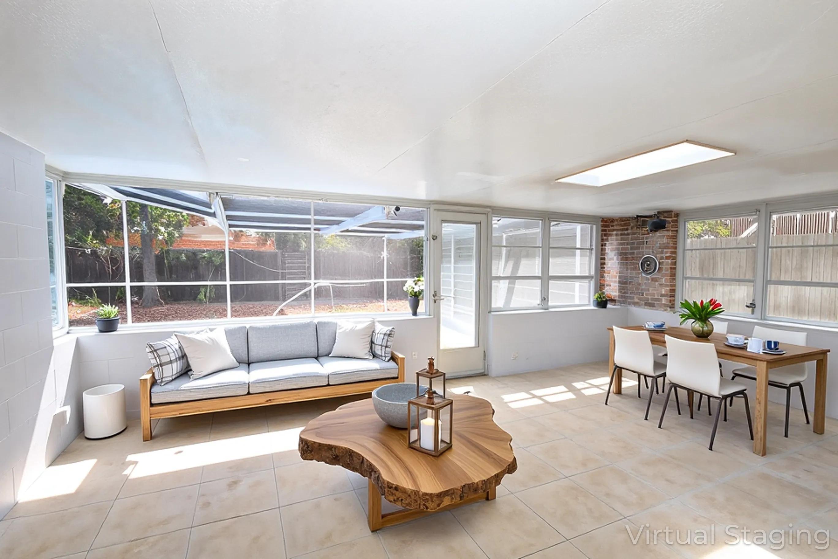 ORANGE BLOSSOM ESTATES 2ND ADDITION - Residential