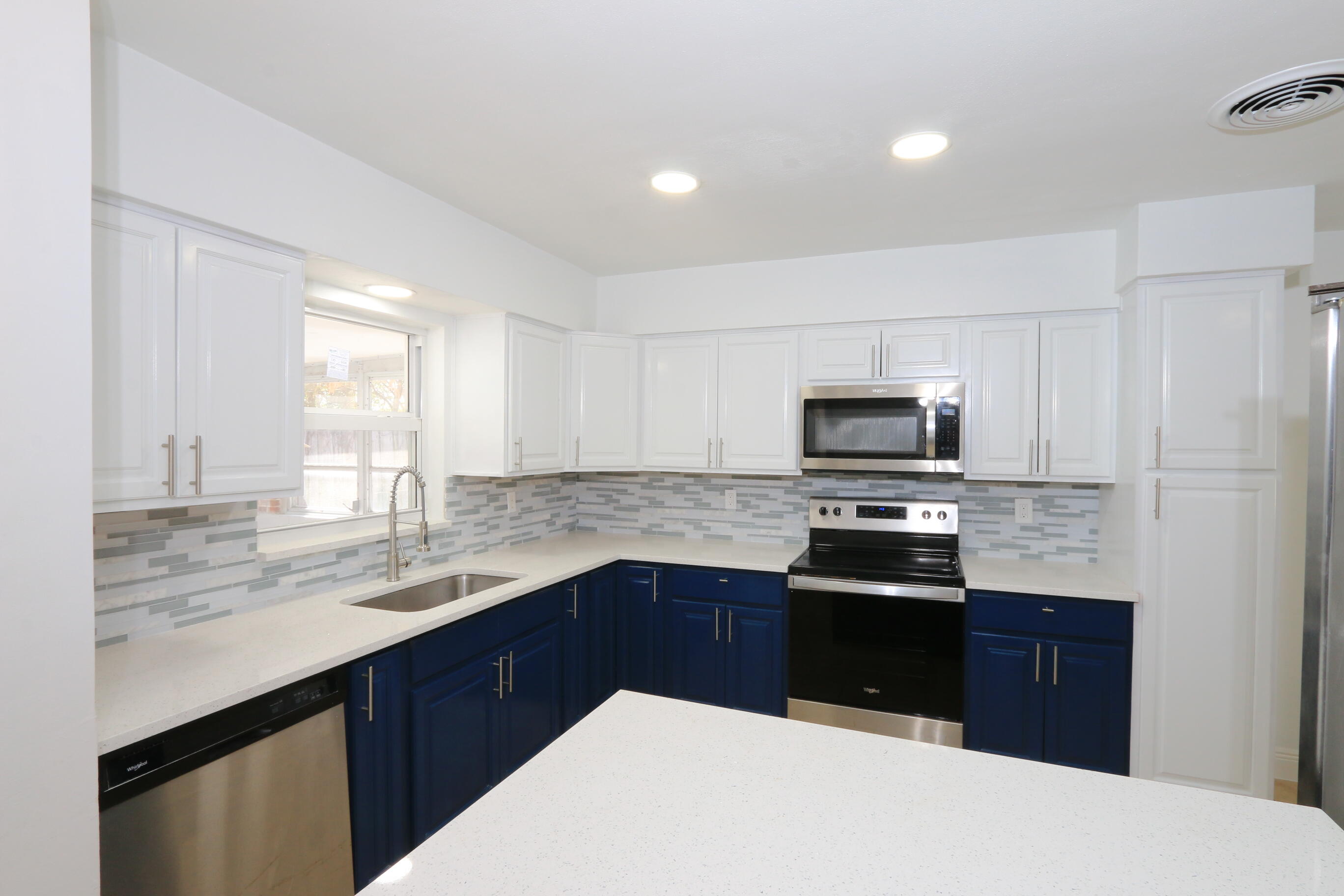 ORANGE BLOSSOM ESTATES 2ND ADDITION - Residential