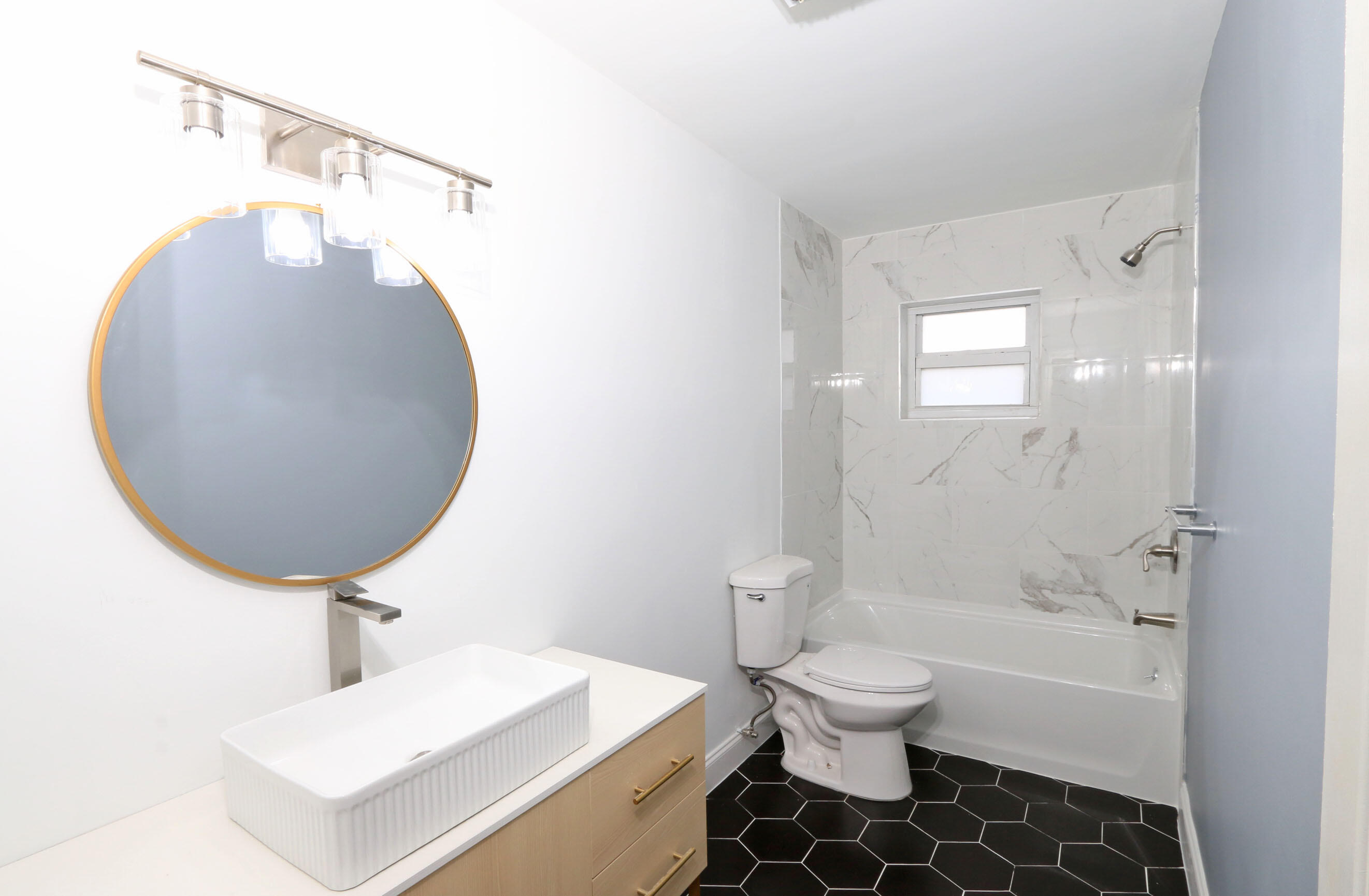 ORANGE BLOSSOM ESTATES 2ND ADDITION - Residential