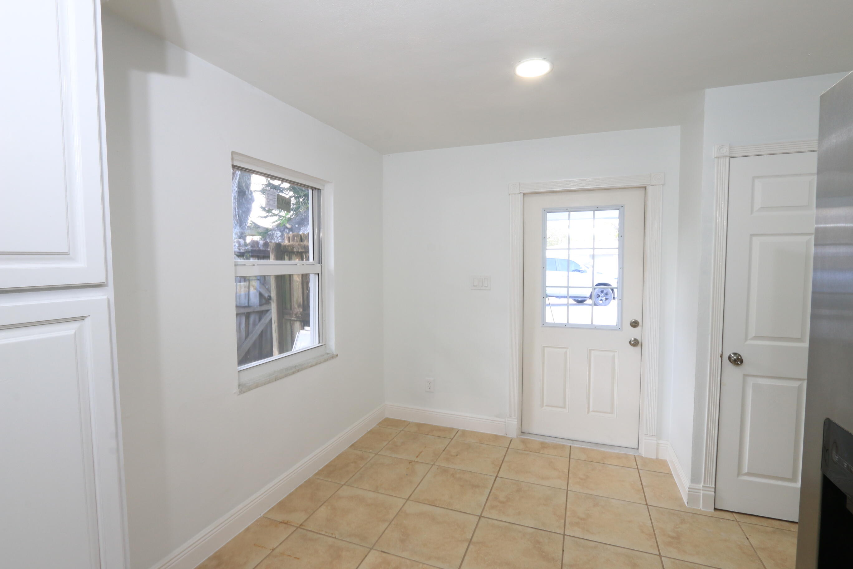 ORANGE BLOSSOM ESTATES 2ND ADDITION - Residential