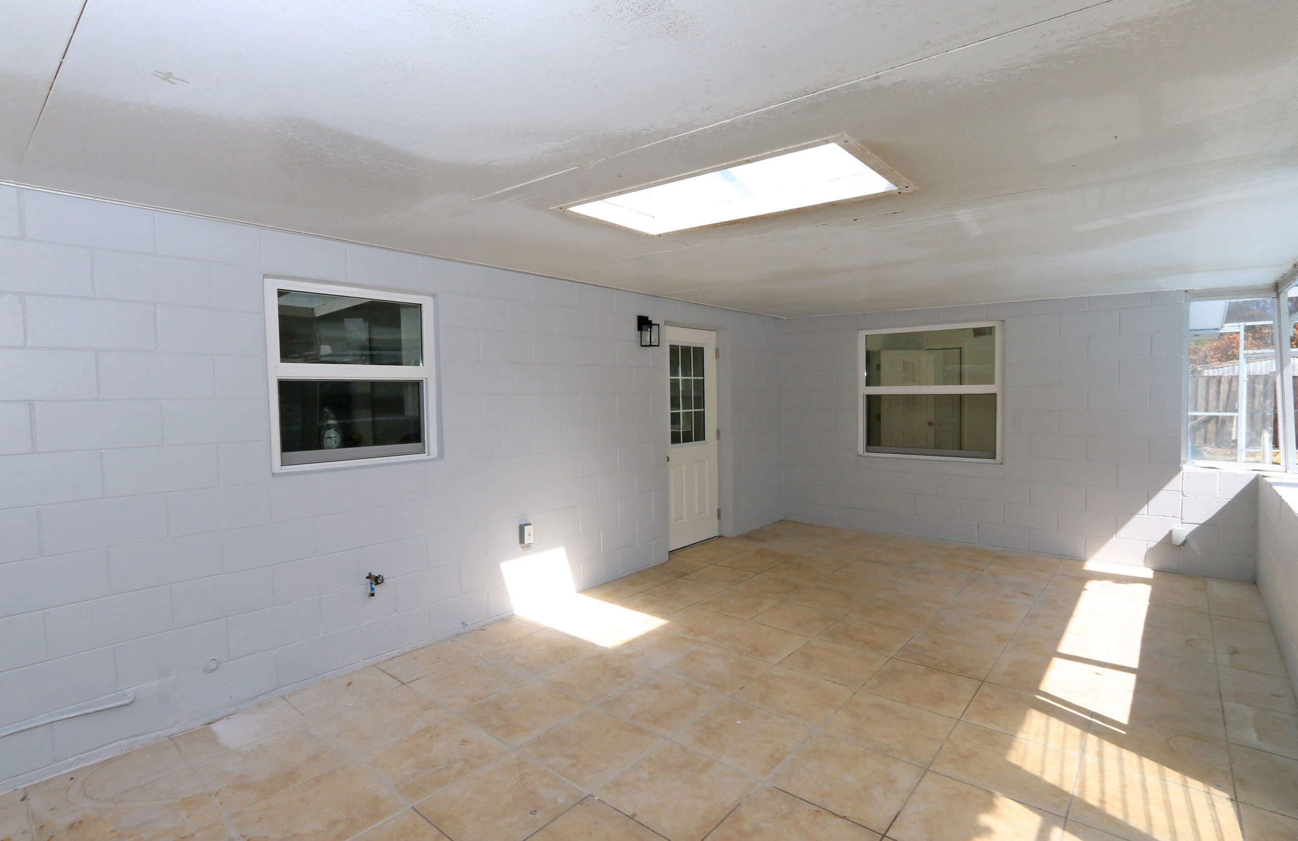 ORANGE BLOSSOM ESTATES 2ND ADDITION - Residential