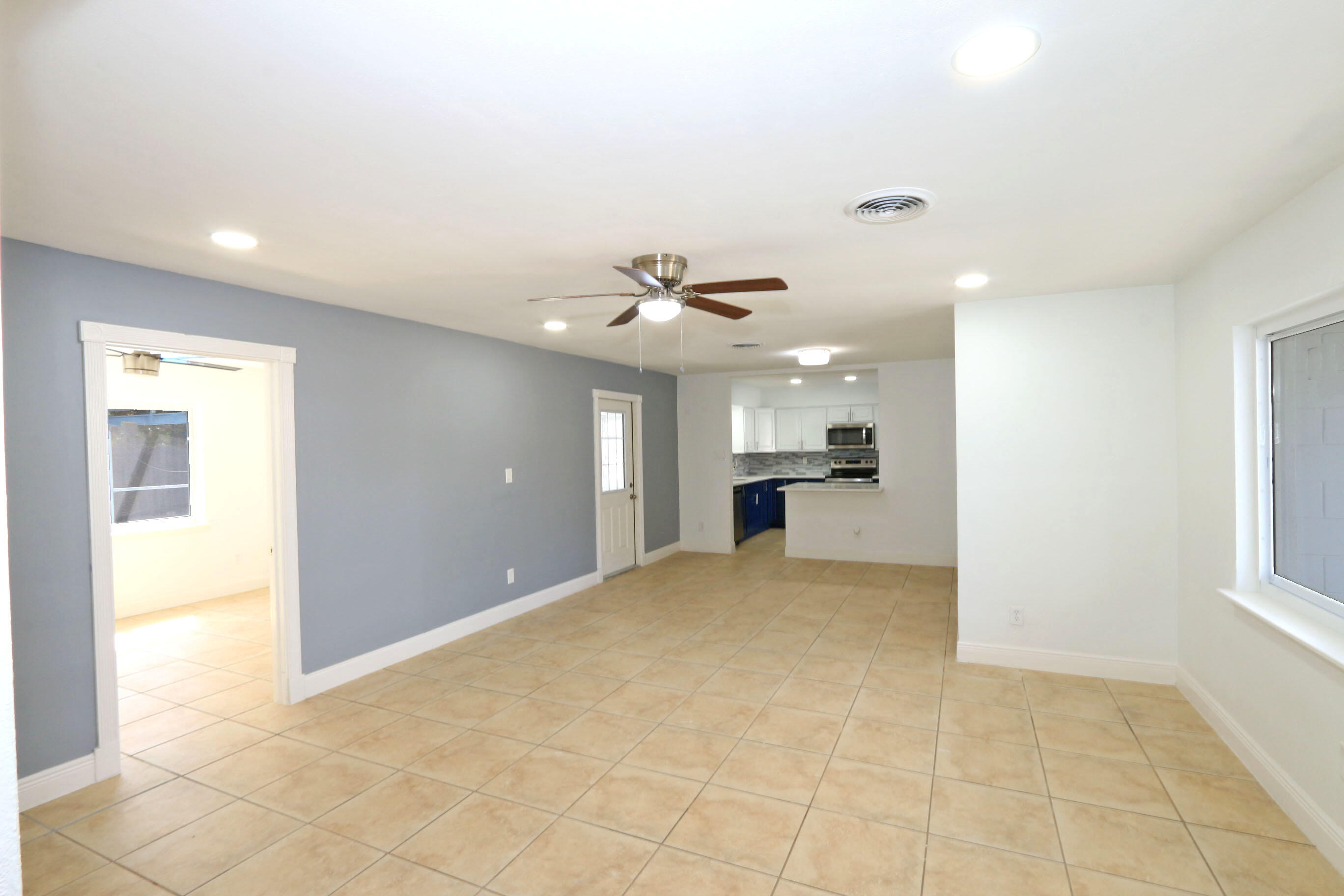 ORANGE BLOSSOM ESTATES 2ND ADDITION - Residential