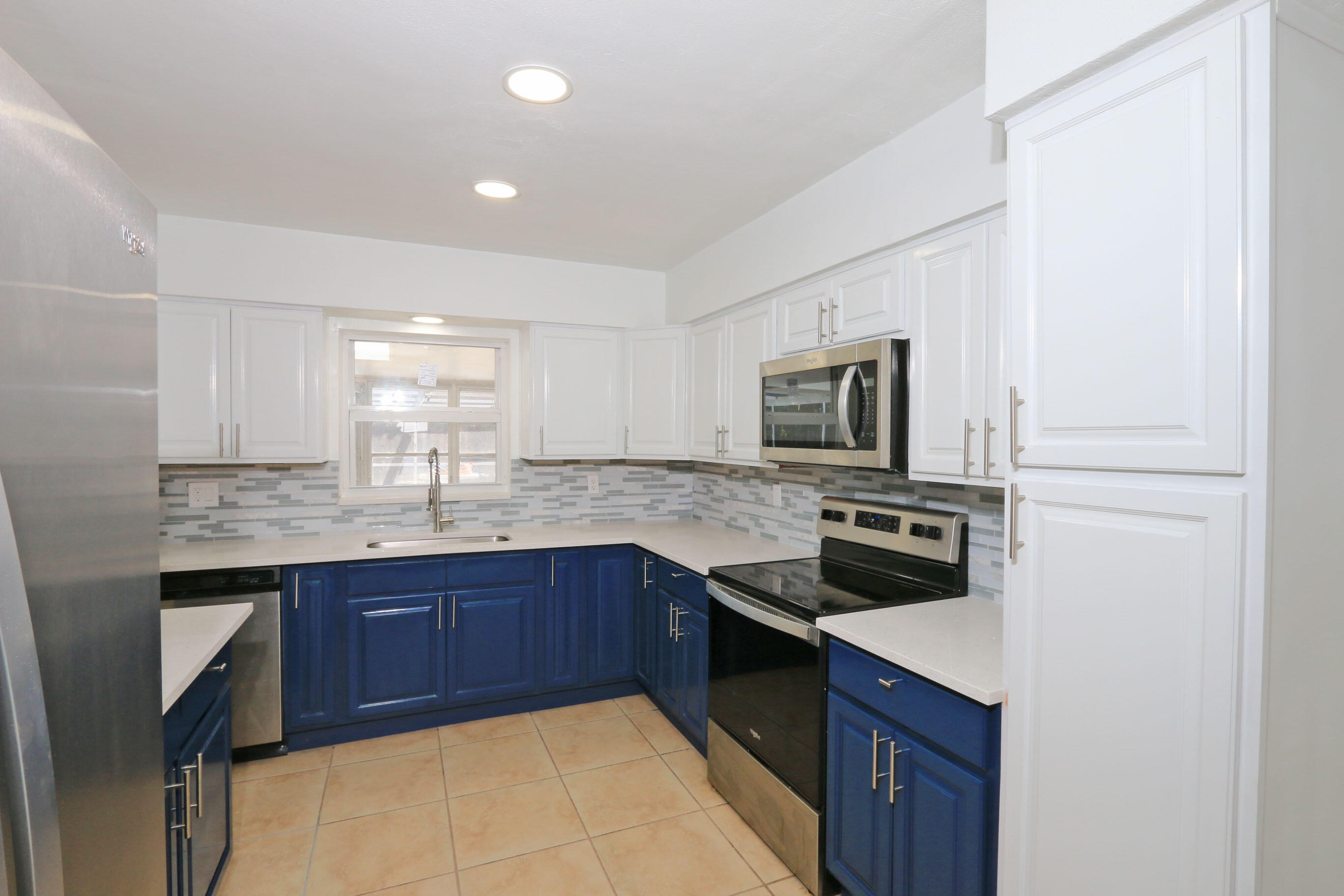 ORANGE BLOSSOM ESTATES 2ND ADDITION - Residential