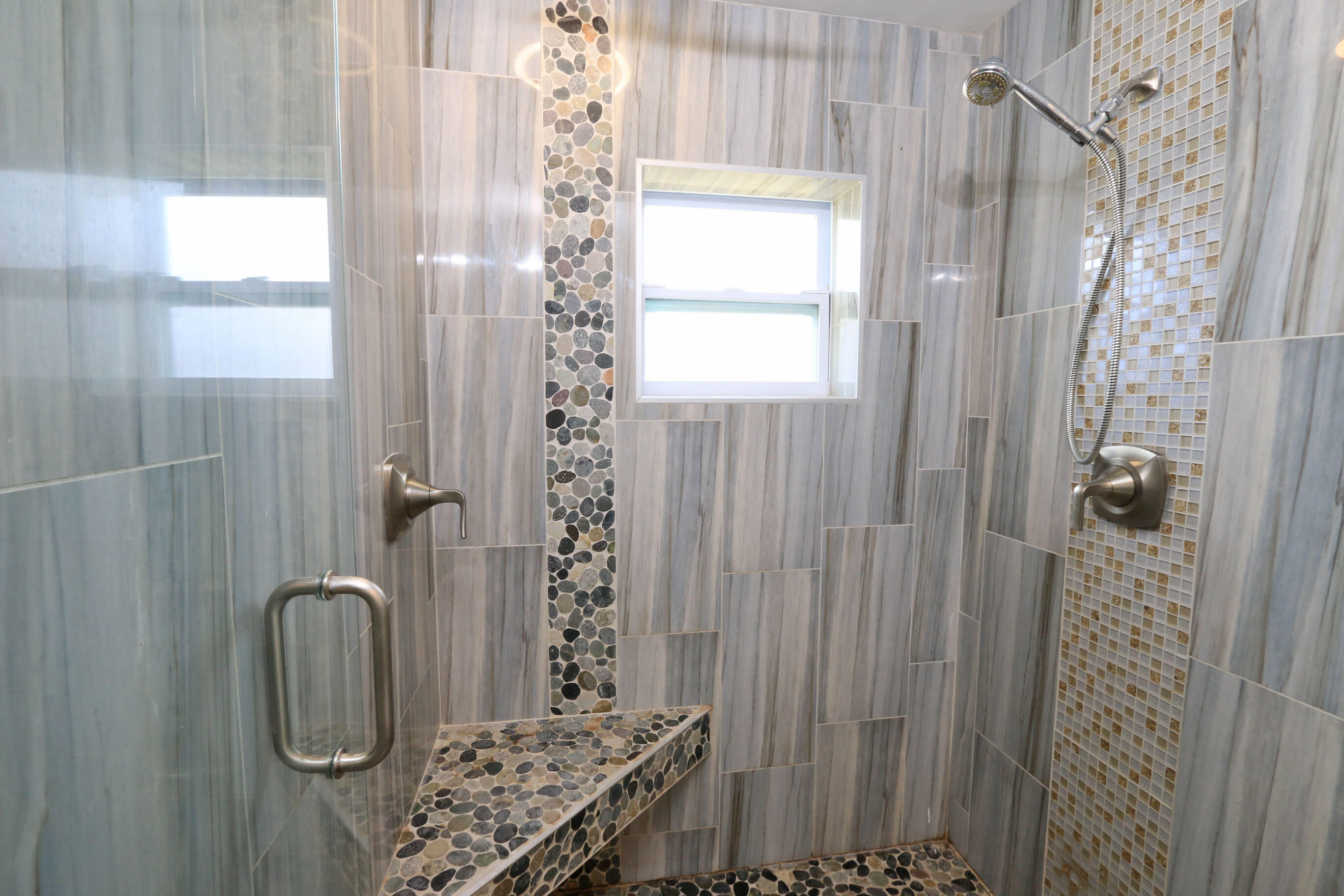 ORANGE BLOSSOM ESTATES 2ND ADDITION - Residential