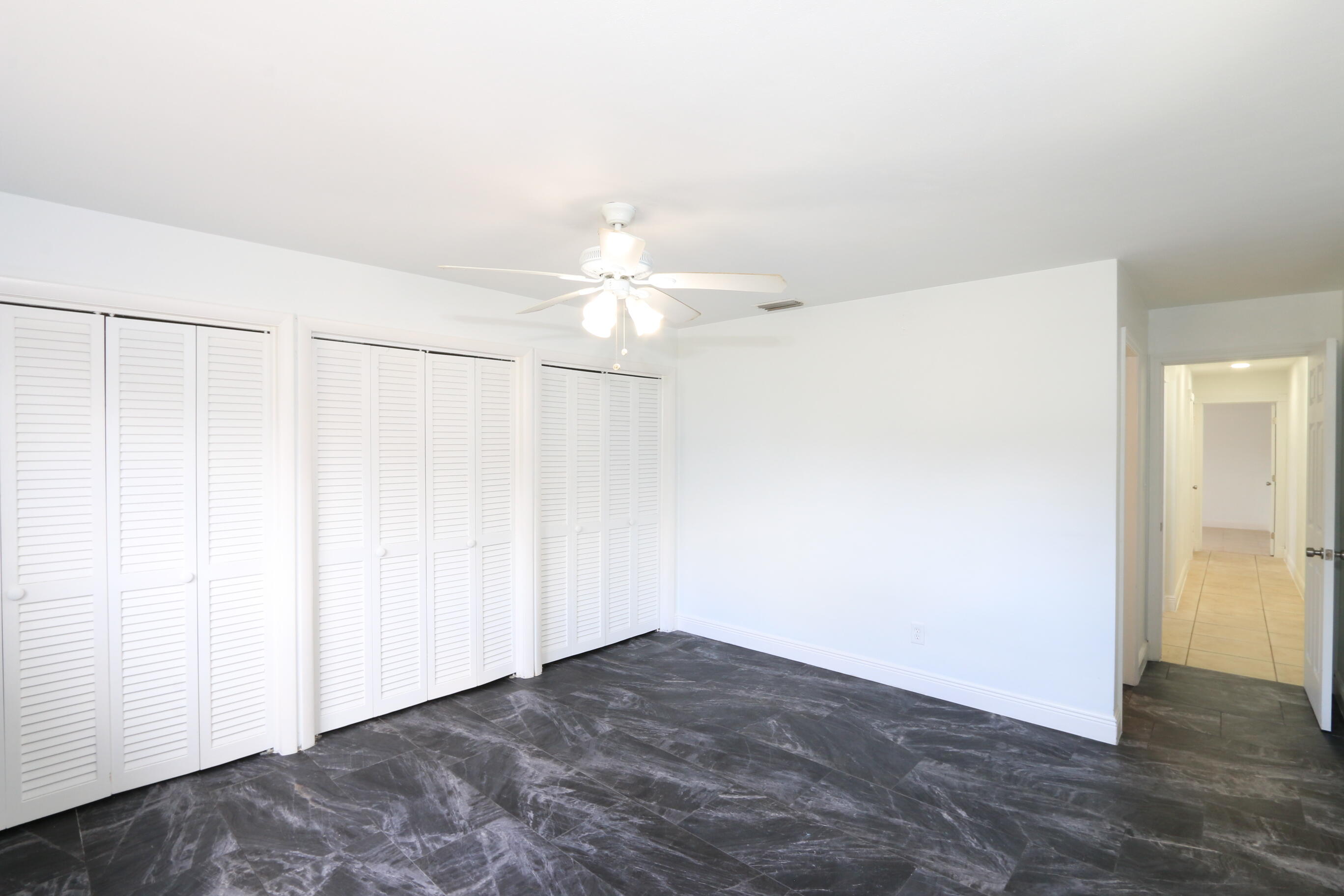 ORANGE BLOSSOM ESTATES 2ND ADDITION - Residential