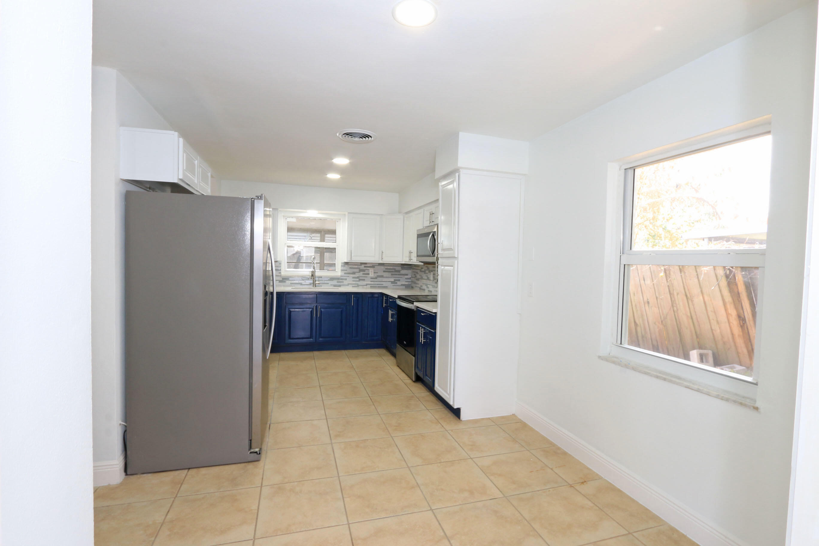 ORANGE BLOSSOM ESTATES 2ND ADDITION - Residential