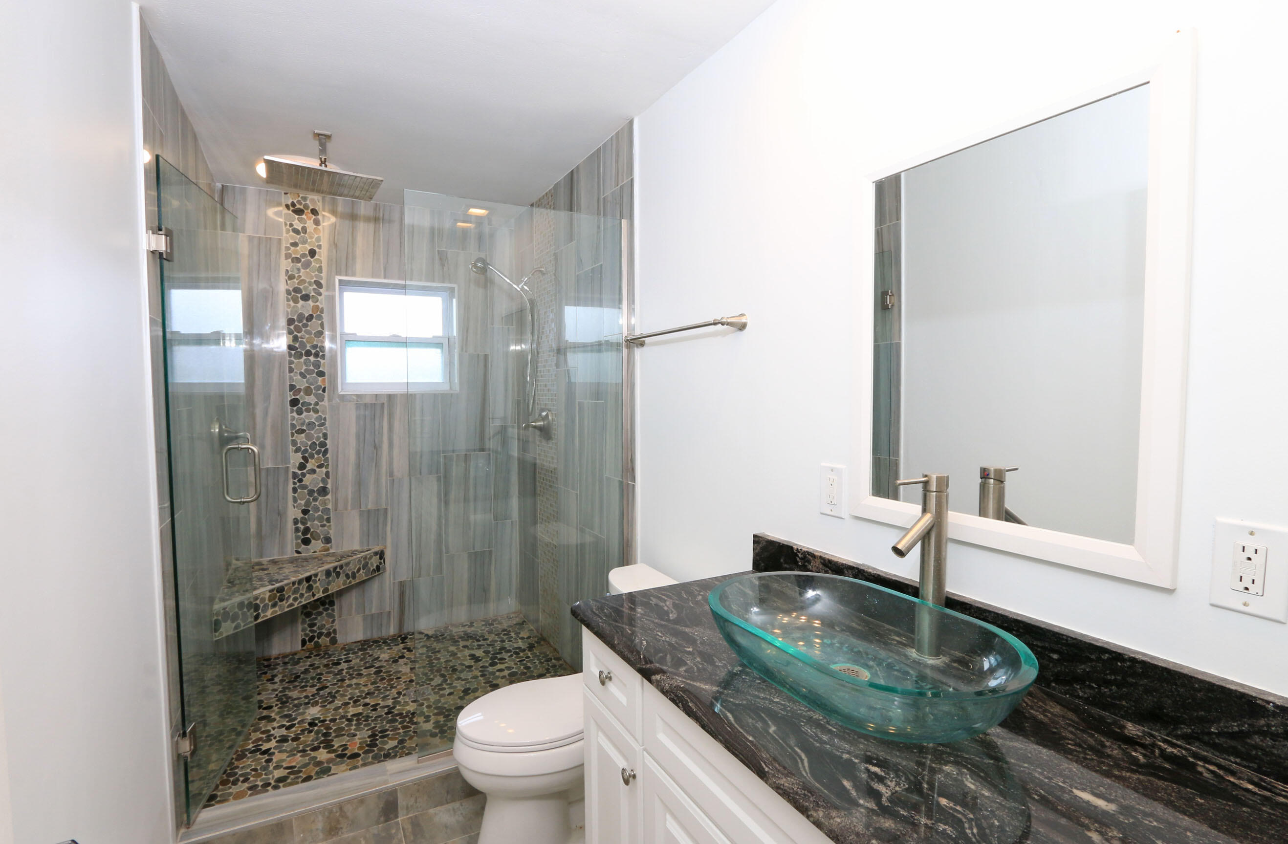 ORANGE BLOSSOM ESTATES 2ND ADDITION - Residential