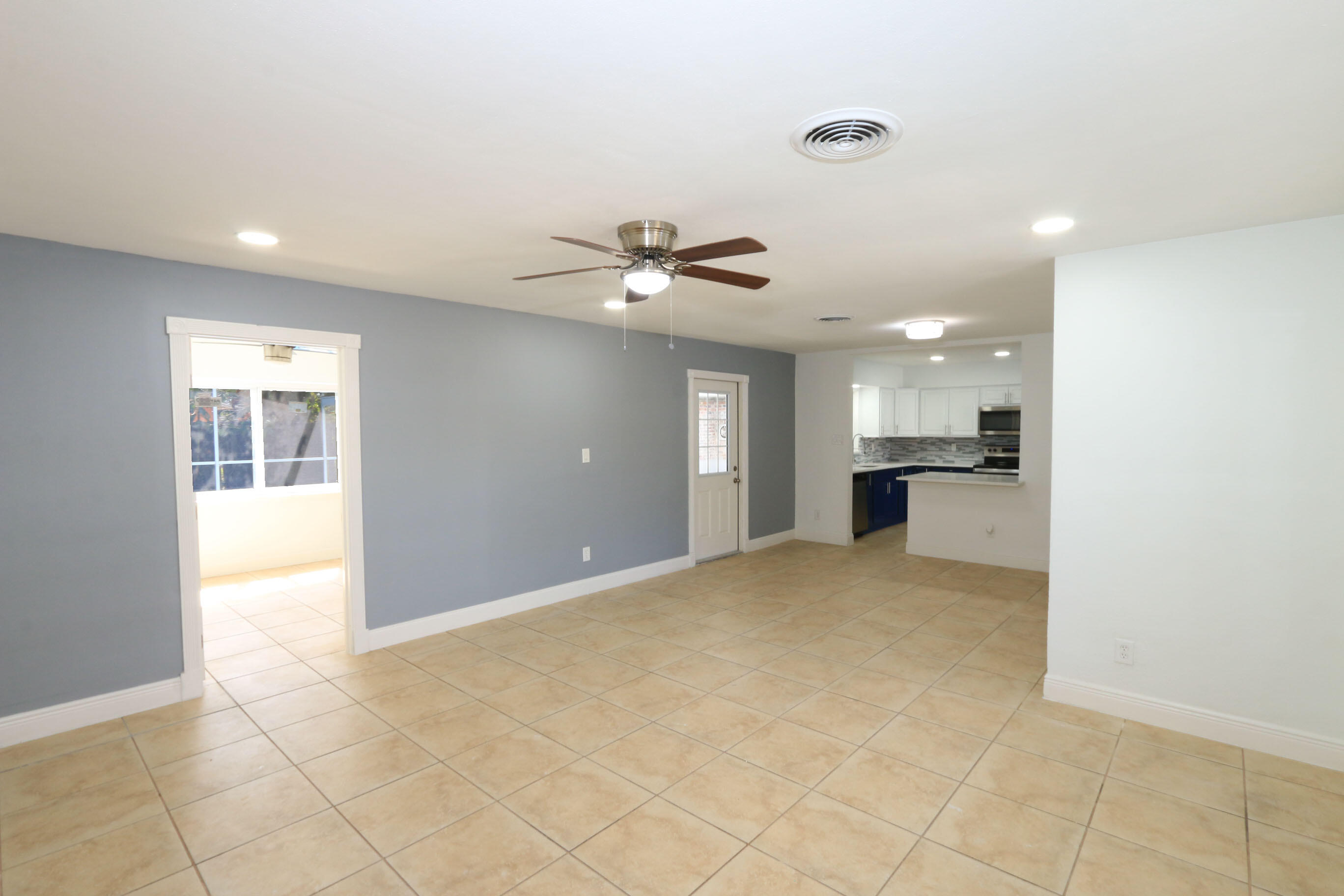 ORANGE BLOSSOM ESTATES 2ND ADDITION - Residential