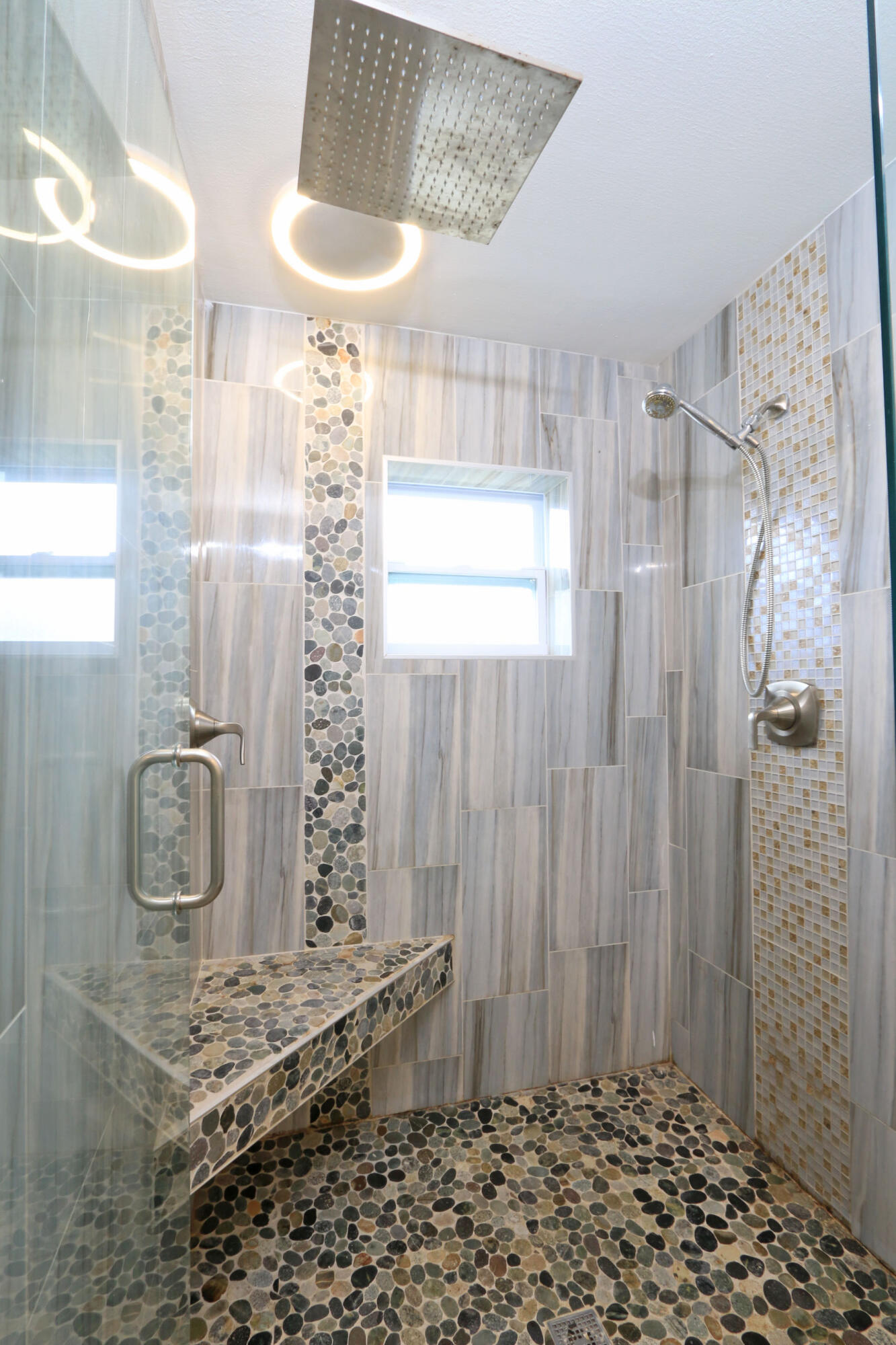 ORANGE BLOSSOM ESTATES 2ND ADDITION - Residential