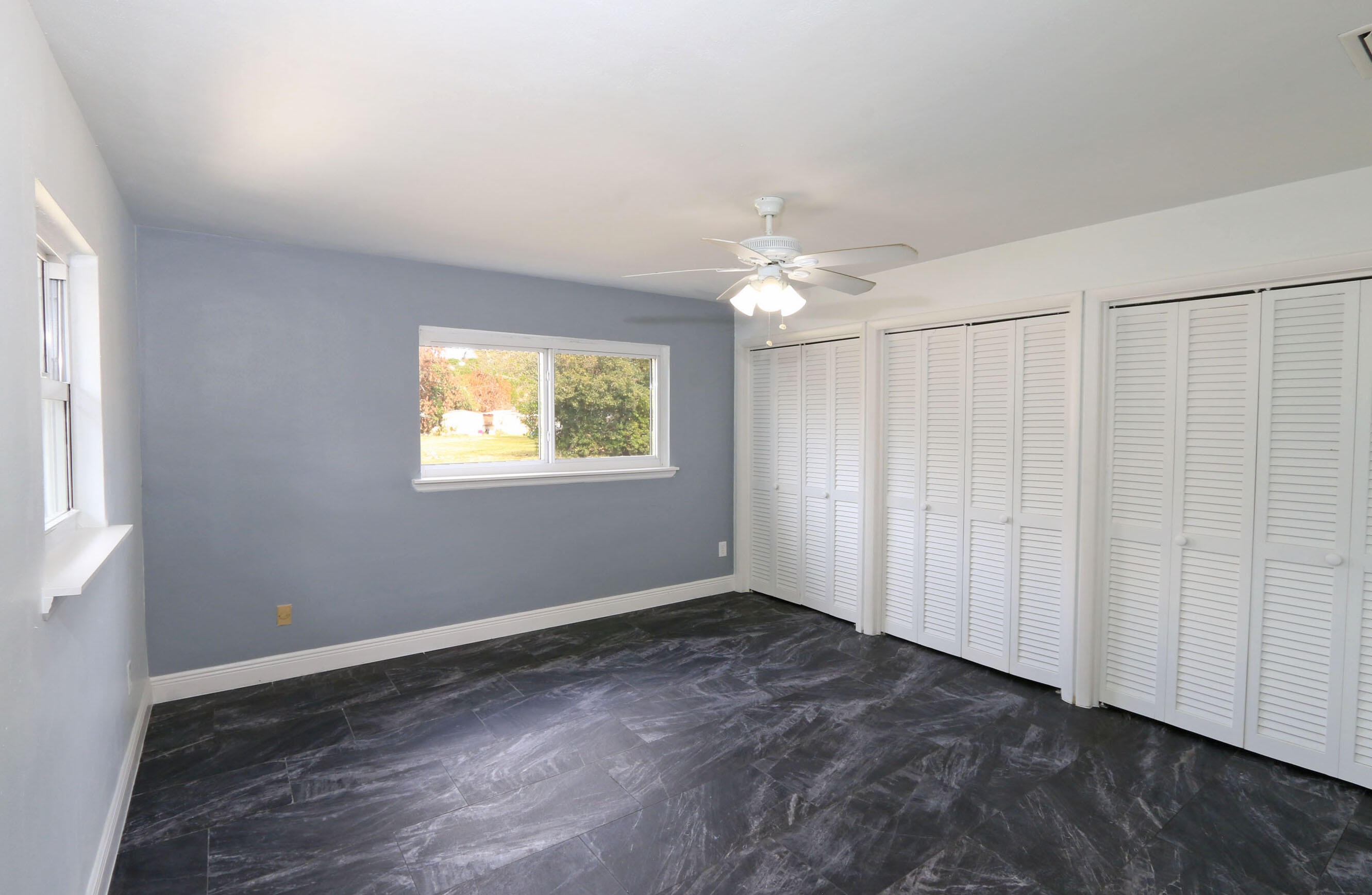 ORANGE BLOSSOM ESTATES 2ND ADDITION - Residential