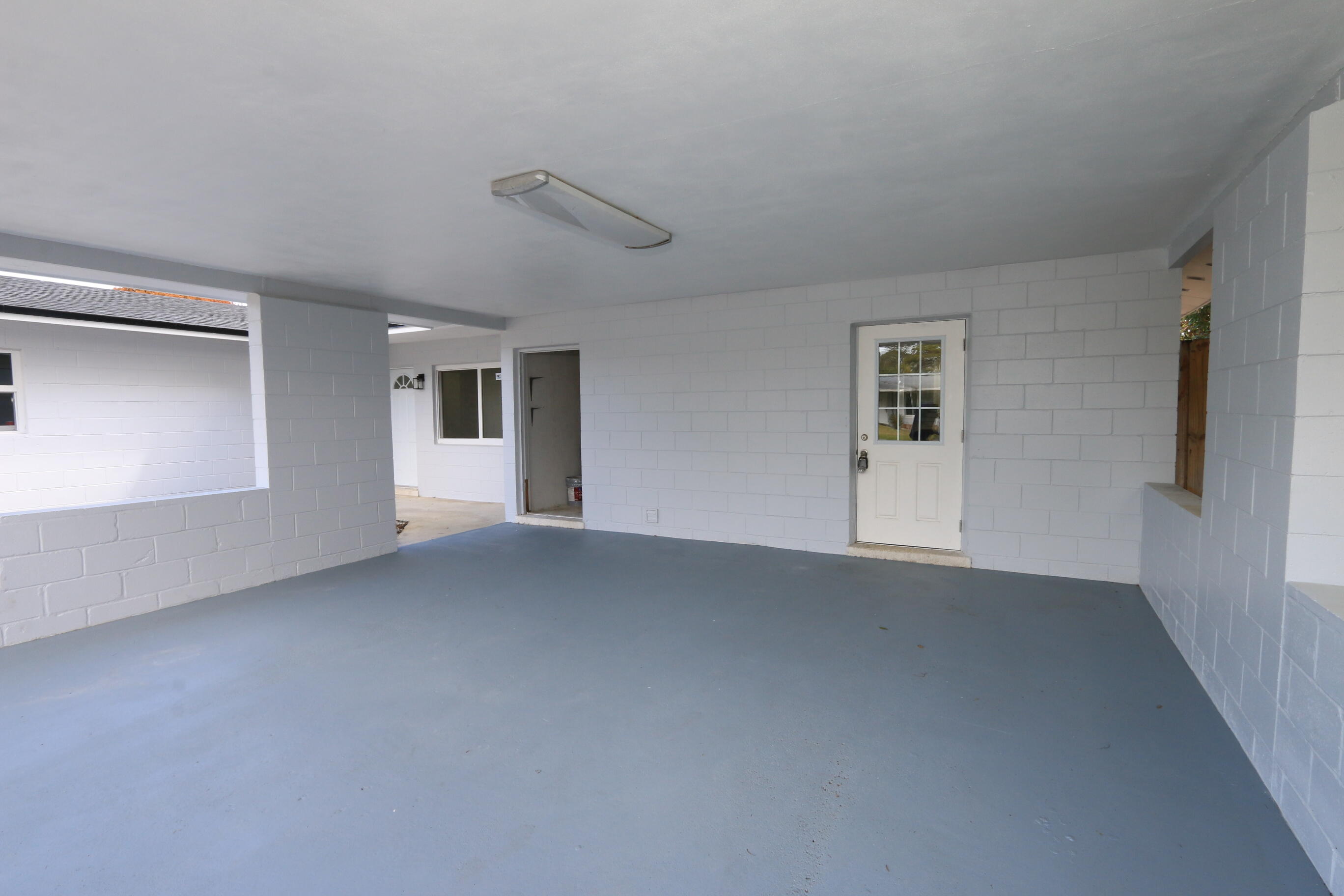 ORANGE BLOSSOM ESTATES 2ND ADDITION - Residential