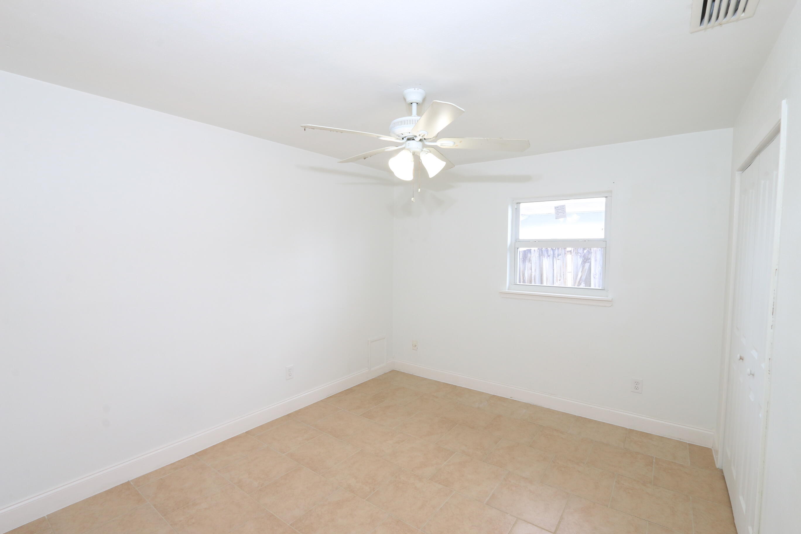 ORANGE BLOSSOM ESTATES 2ND ADDITION - Residential