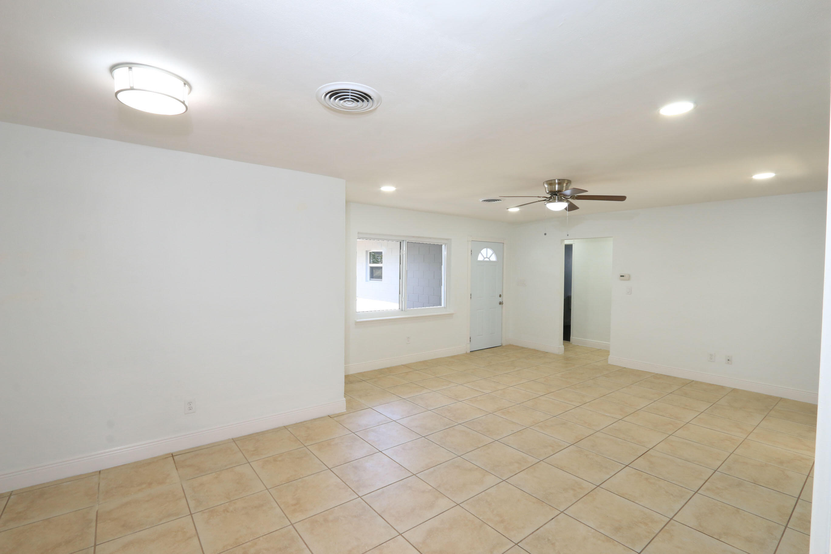 ORANGE BLOSSOM ESTATES 2ND ADDITION - Residential