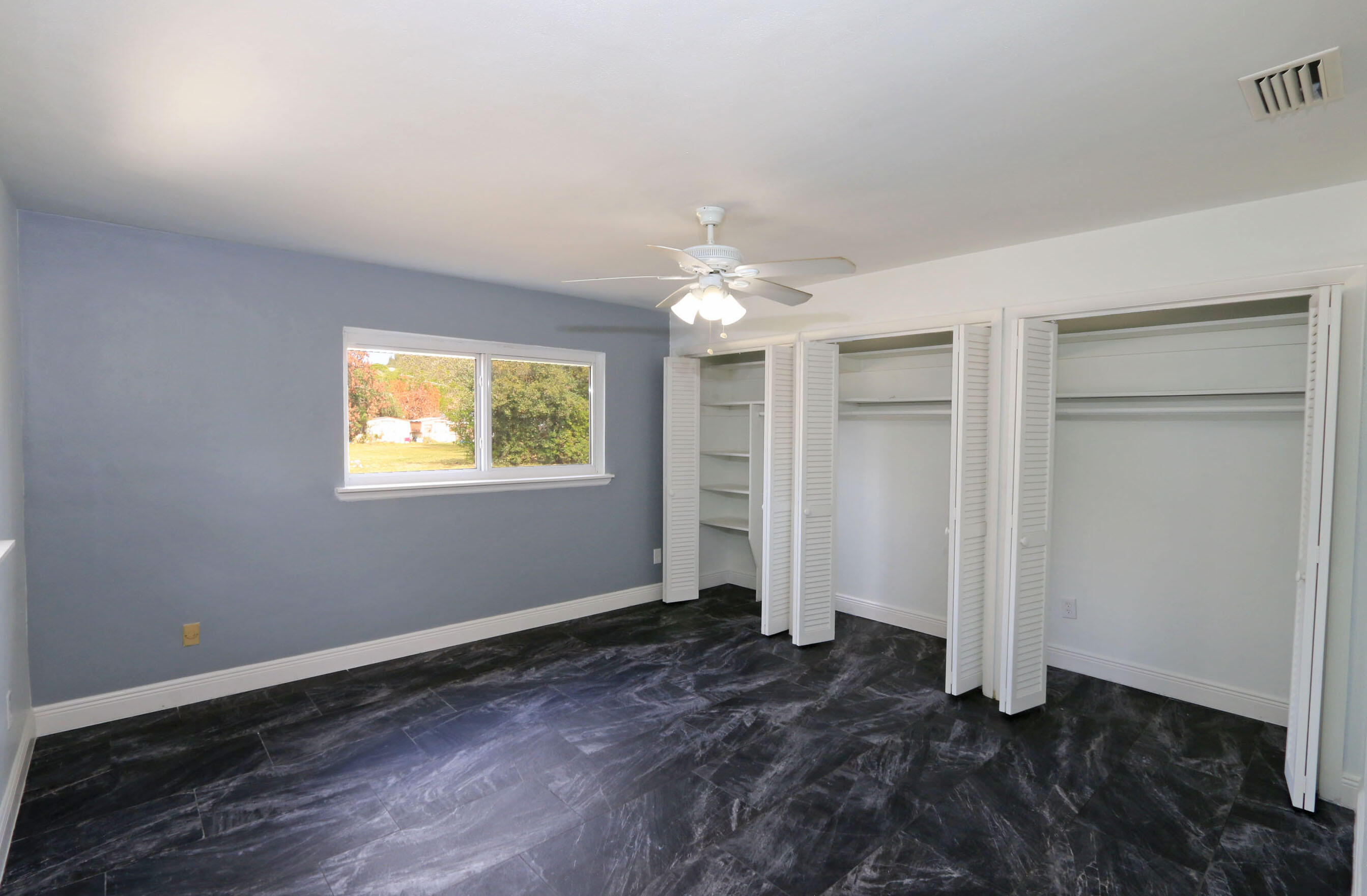 ORANGE BLOSSOM ESTATES 2ND ADDITION - Residential