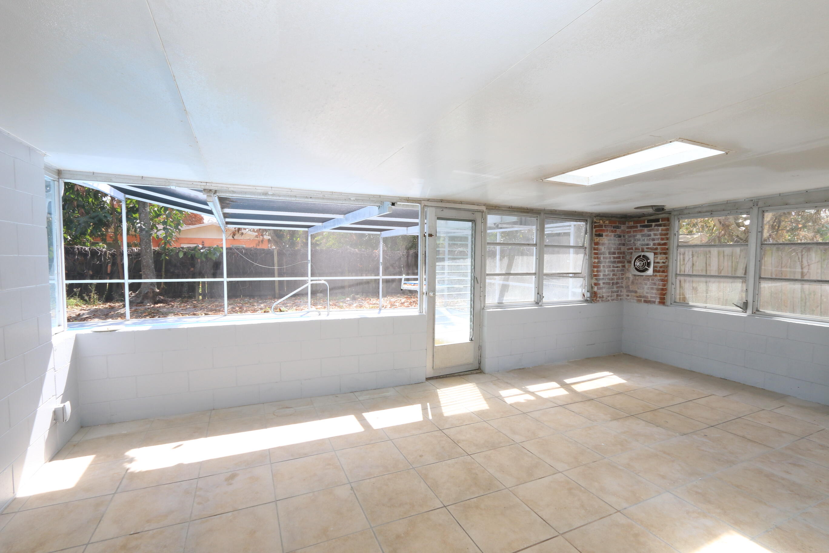 ORANGE BLOSSOM ESTATES 2ND ADDITION - Residential