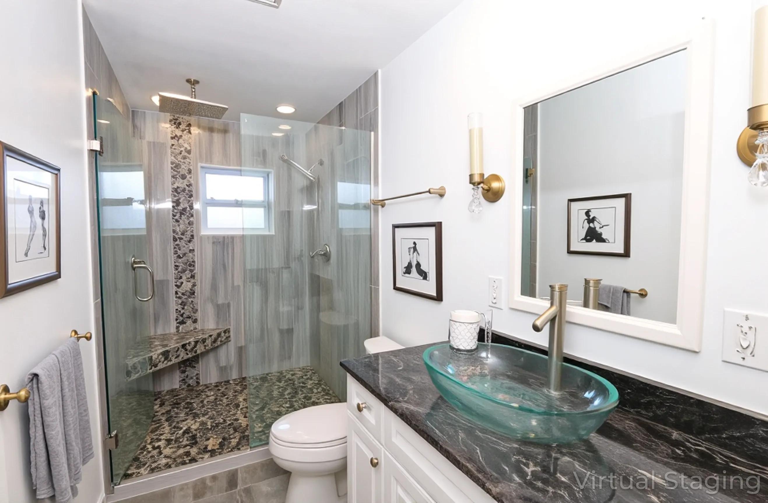 ORANGE BLOSSOM ESTATES 2ND ADDITION - Residential