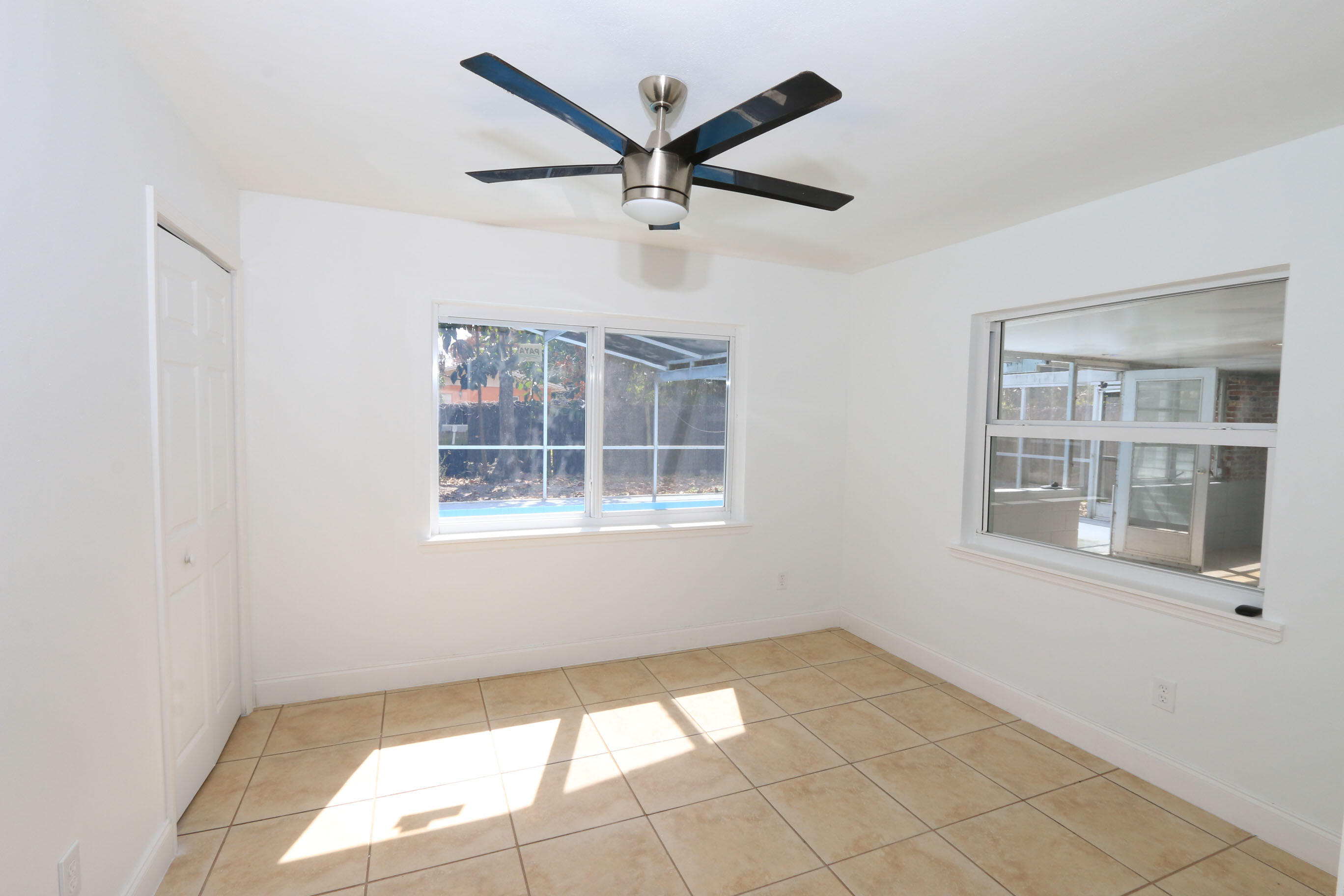 ORANGE BLOSSOM ESTATES 2ND ADDITION - Residential