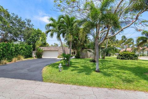 Single Family Residence in Boca Raton FL 425 11th Street St.jpg