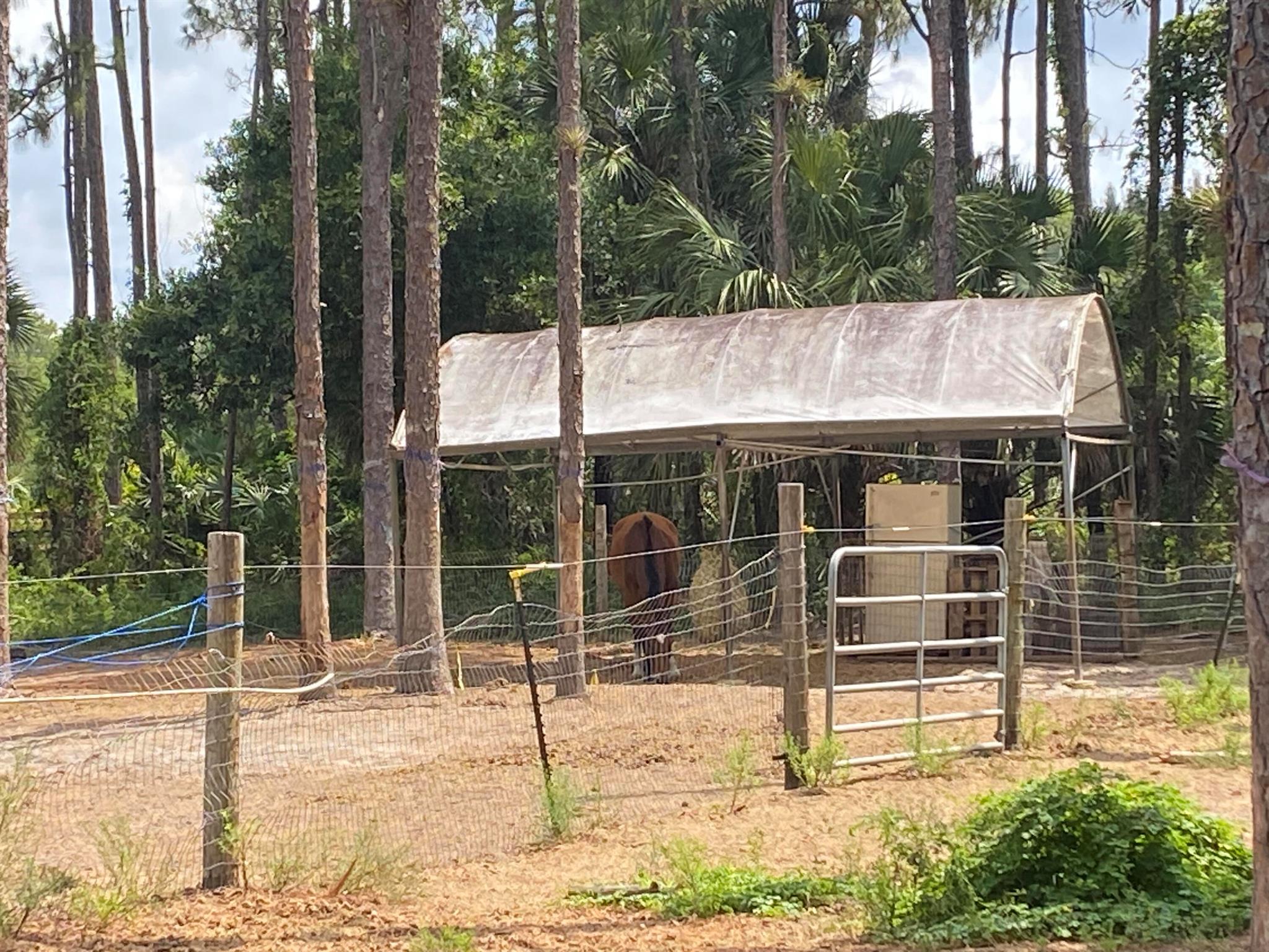 LOXAHATCHEE GROVES IN - Land