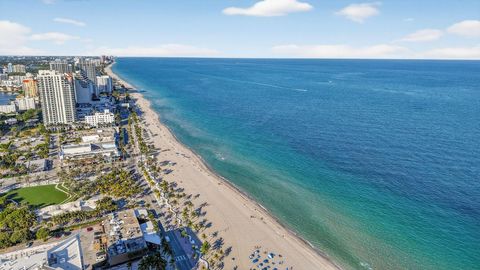 1 Las Olas Cir 307 Fort Lauderdale FL 33316